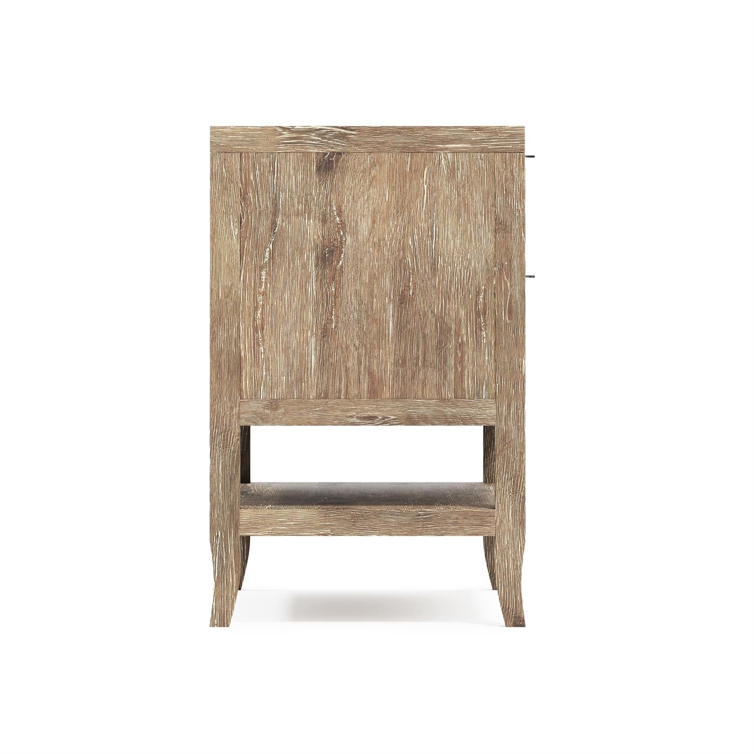 Bernhardt Tribeca Nightstand