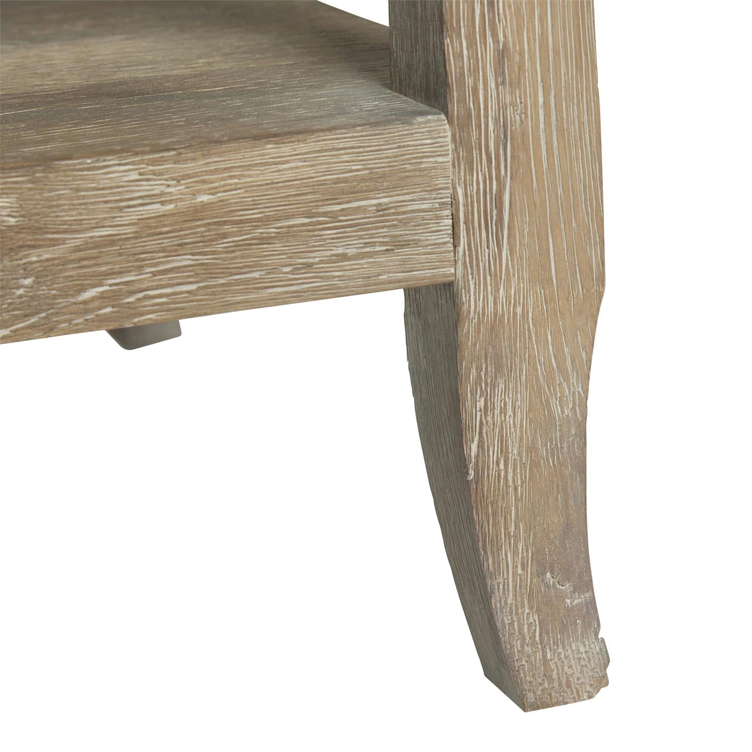Bernhardt Tribeca Nightstand