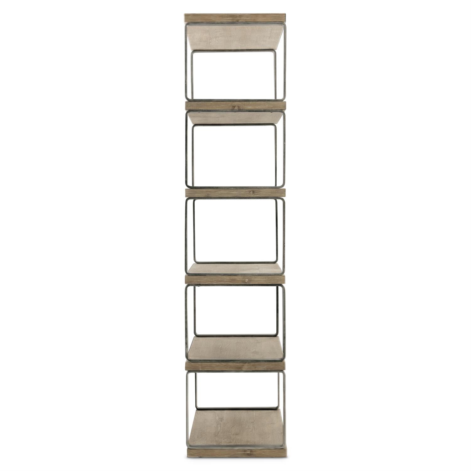 Bernhardt Tribeca Etagere