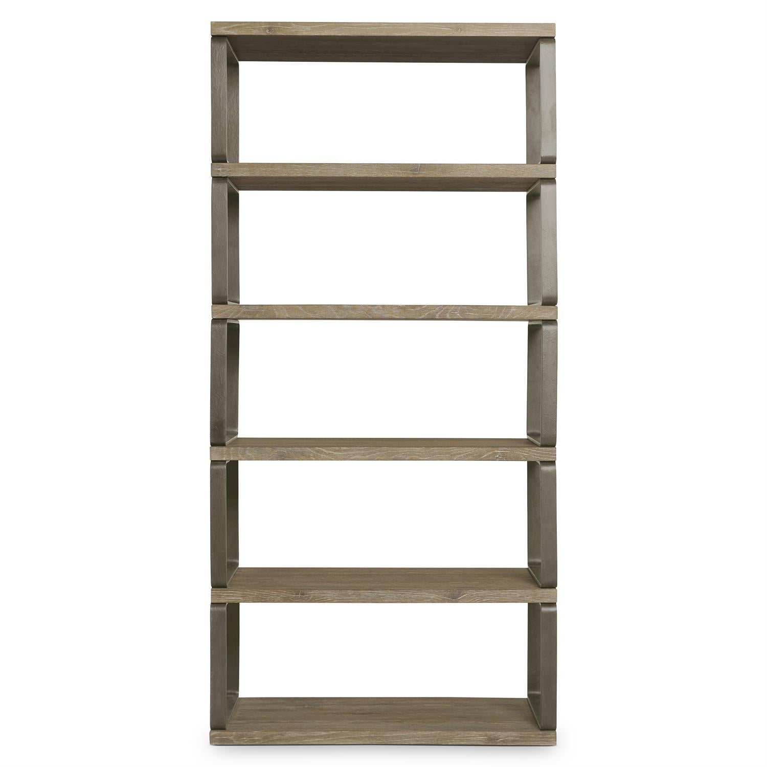 Bernhardt Tribeca Etagere