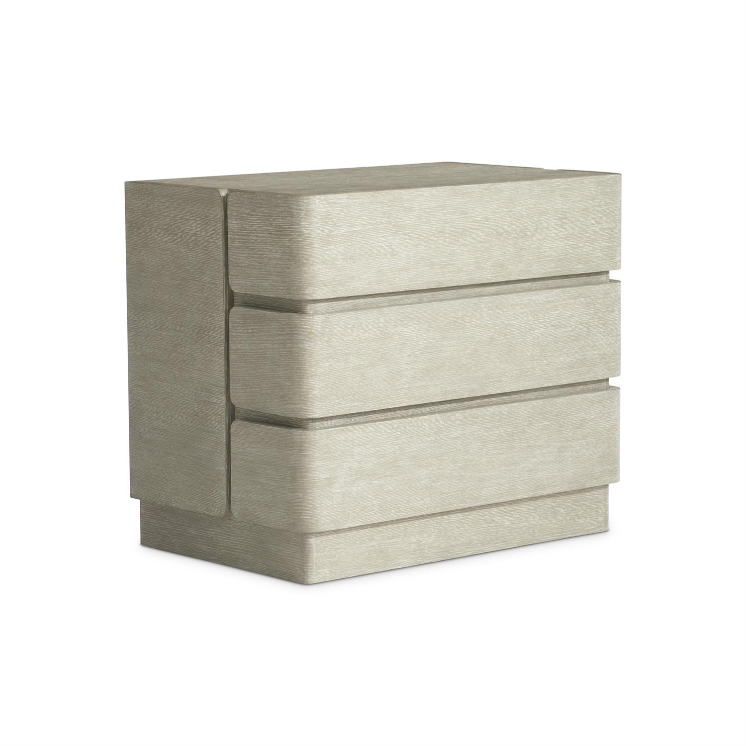 Bernhardt Arcadia Nightstand