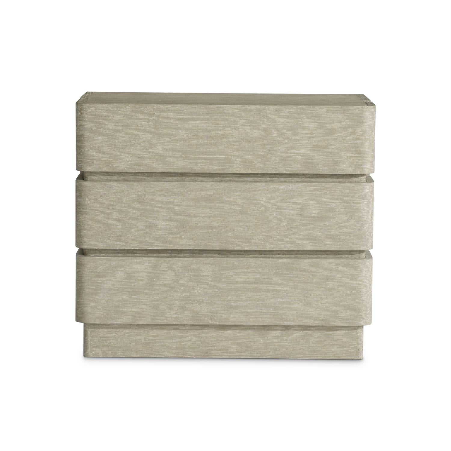 Bernhardt Arcadia Nightstand
