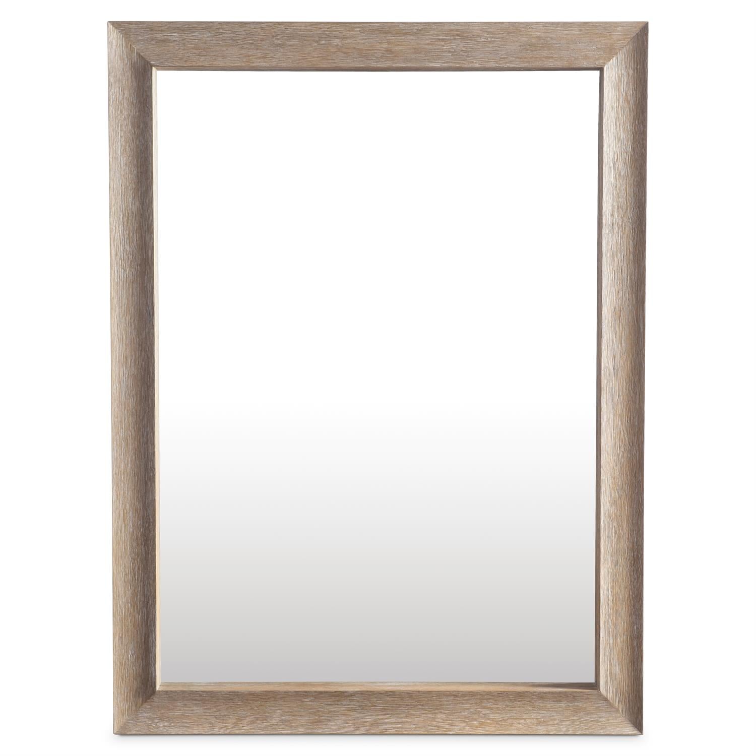 Bernhardt Loggia Mirror