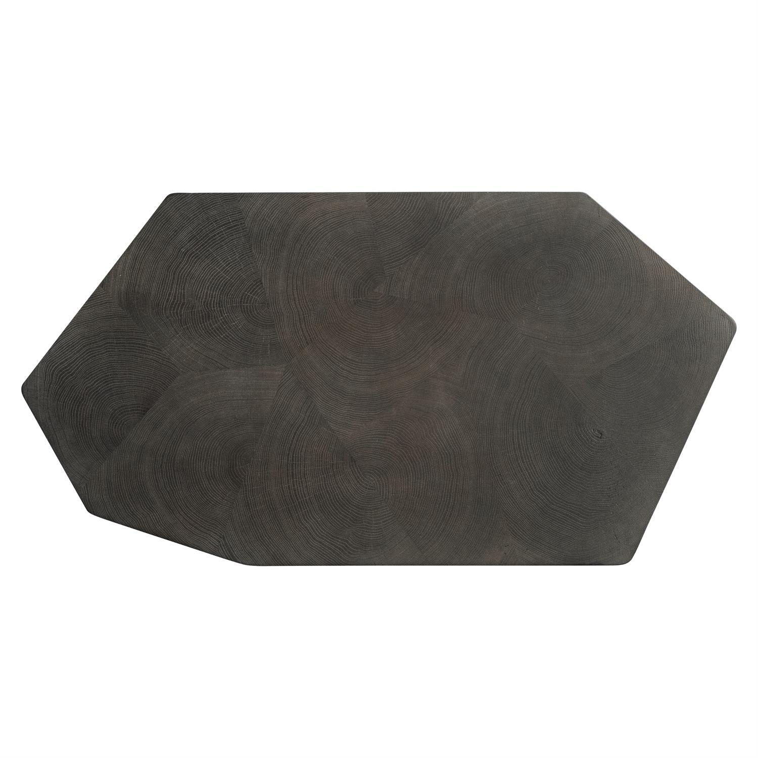 Bernhardt Alton Cocktail Table