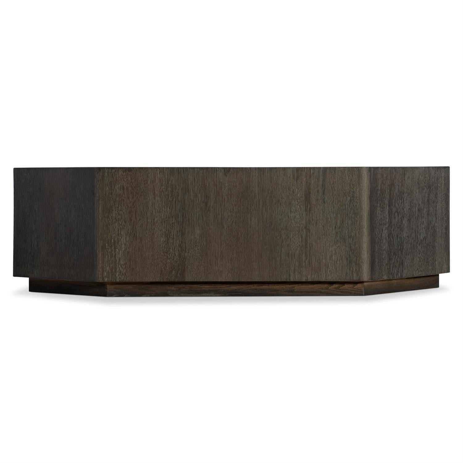 Bernhardt Alton Cocktail Table