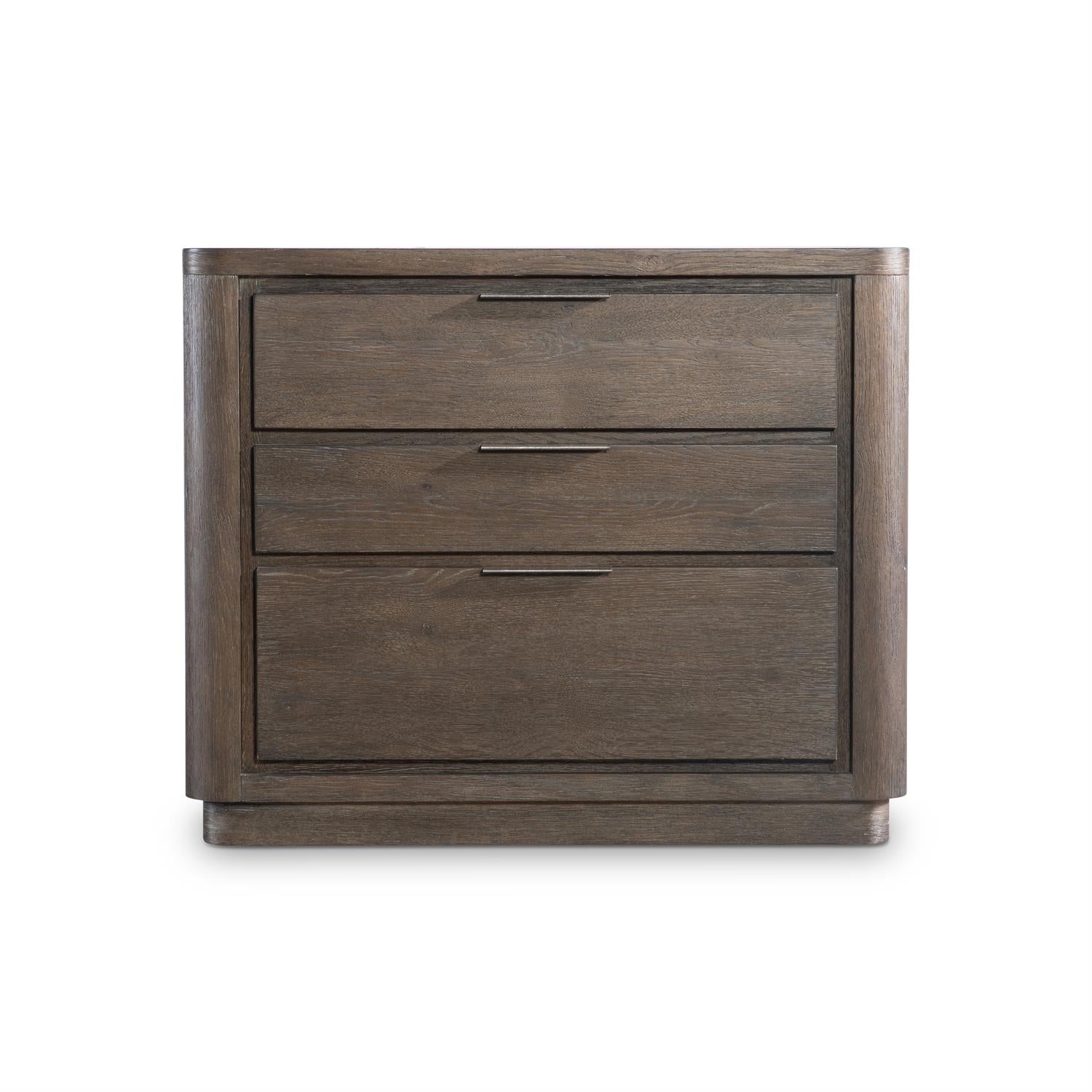 Bernhardt Outline Nightstand