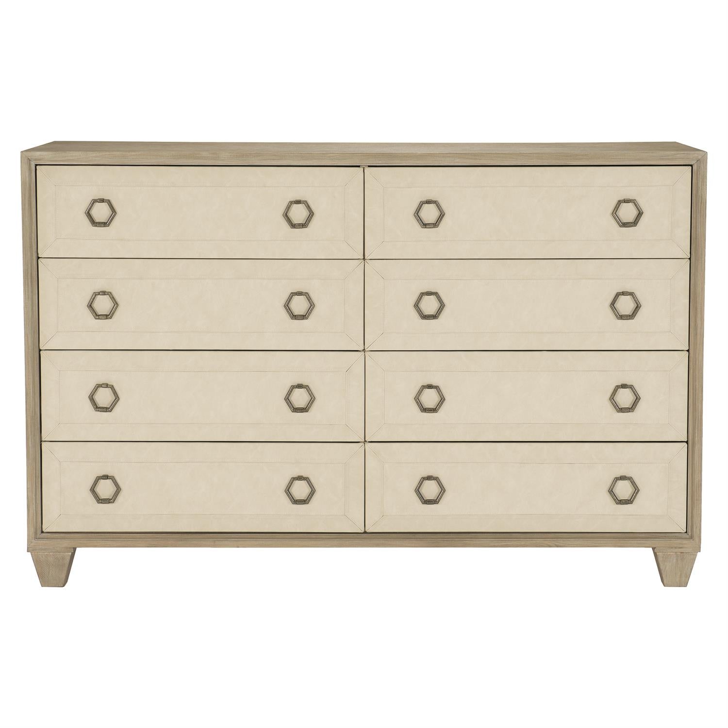 Bernhardt Santa Barbara Dresser