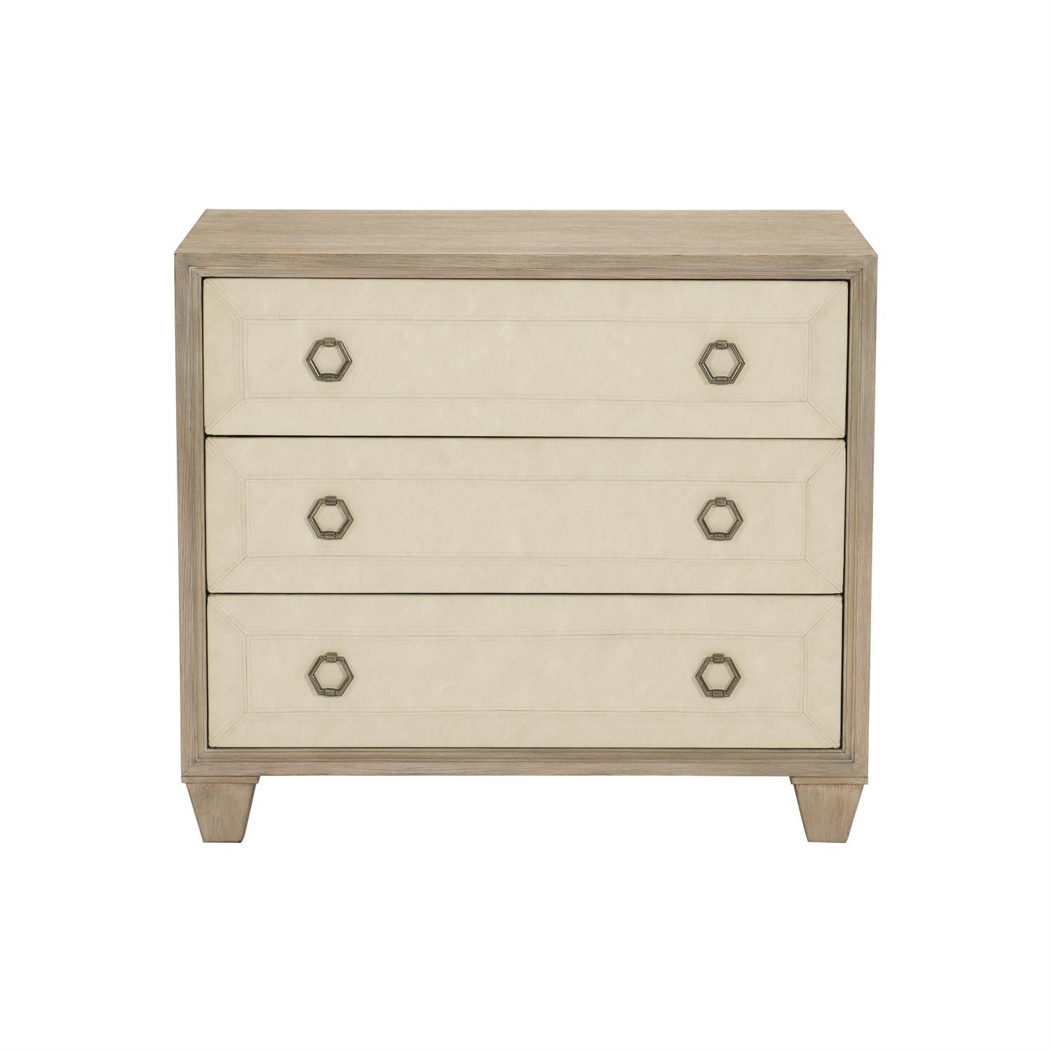 Bernhardt Santa Barbara Nightstand