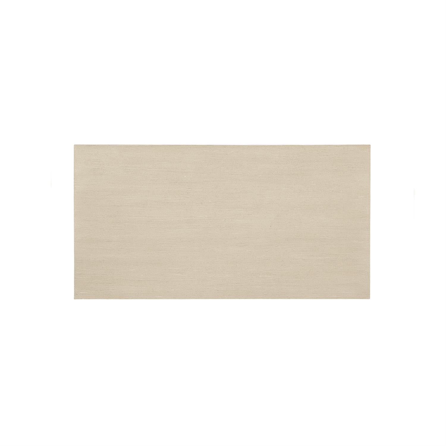 Bernhardt East Hampton Nightstand