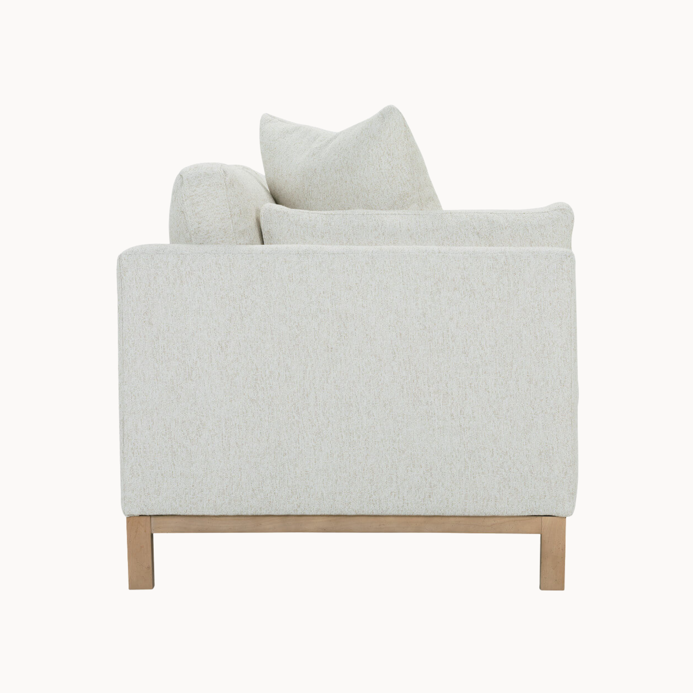 Bradens Furniture Boden Express Sofa