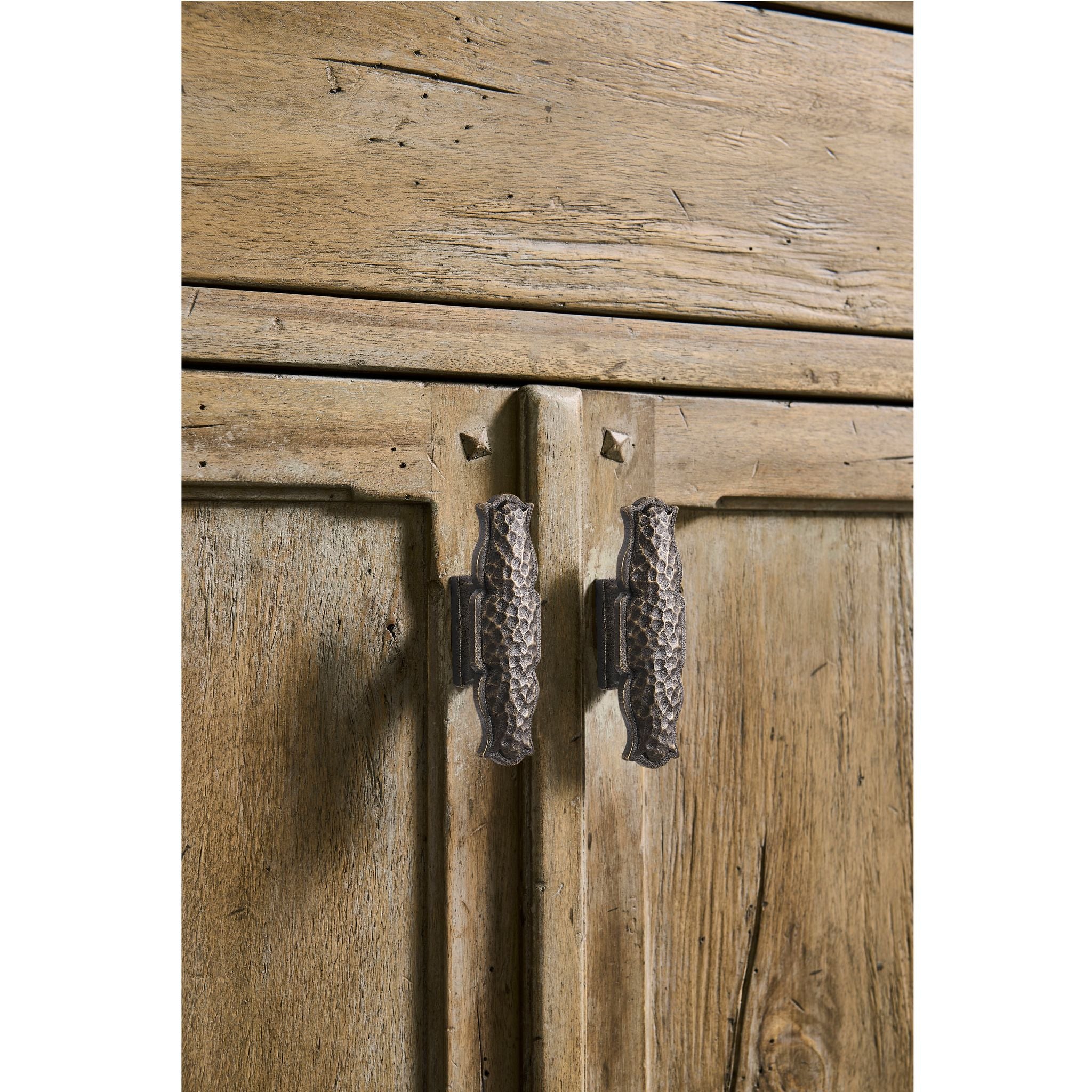 Jonathan Charles Caldera Sideboard