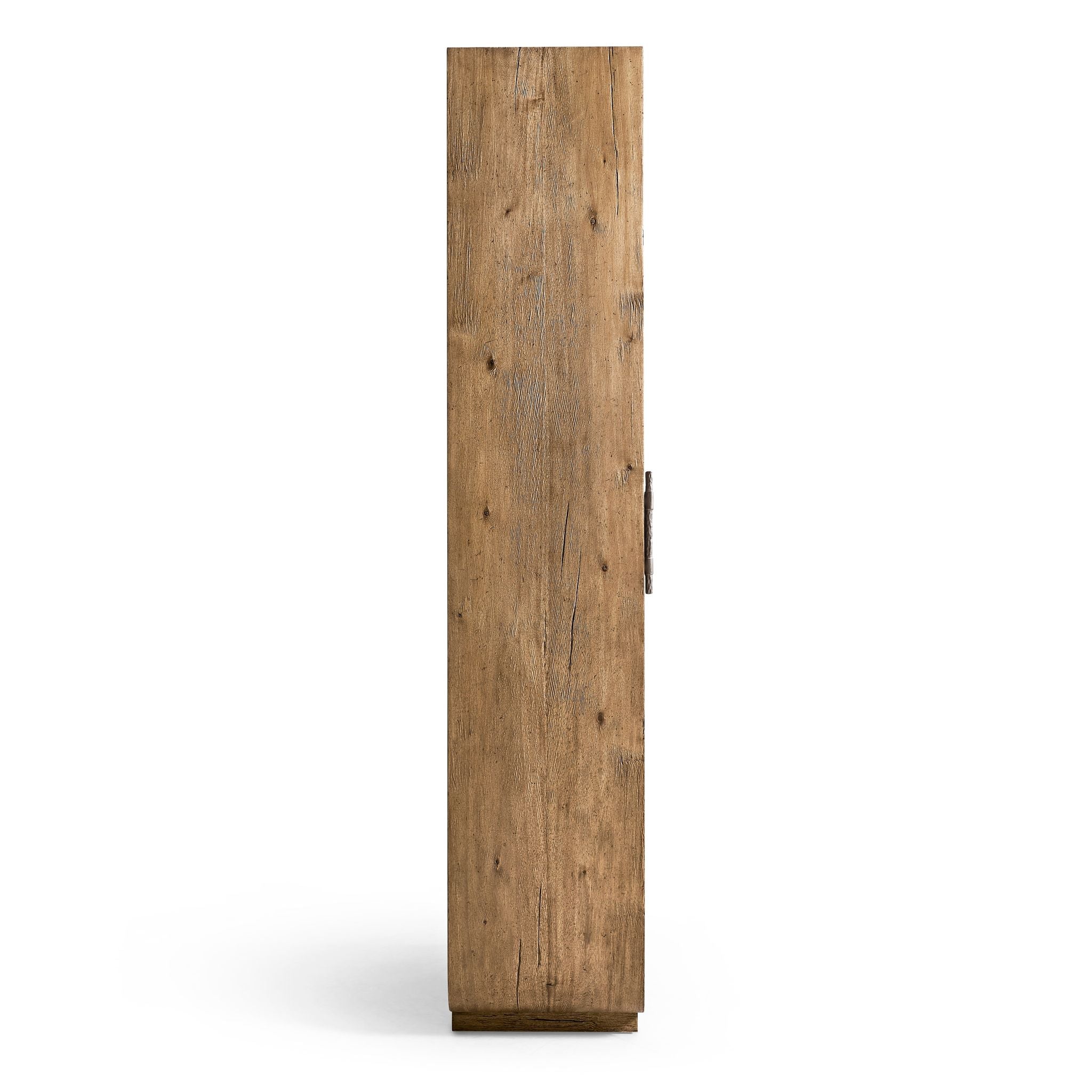 Jonathan Charles Stone Ridge Gallery Cabinet Light