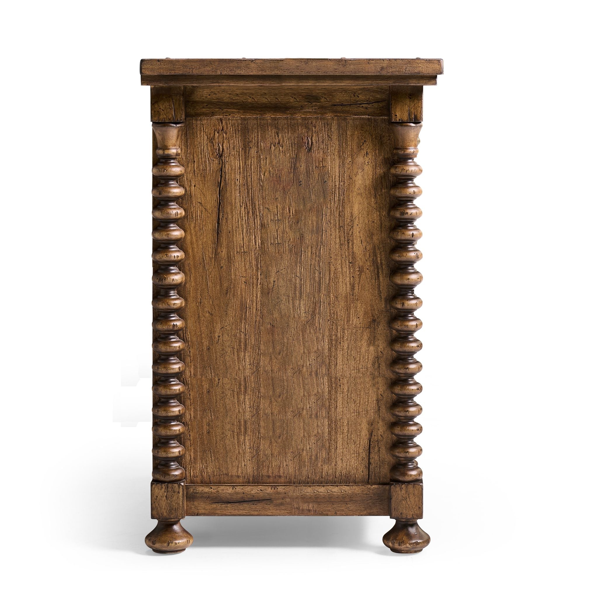Jonathan Charles Tamarisk Dresser