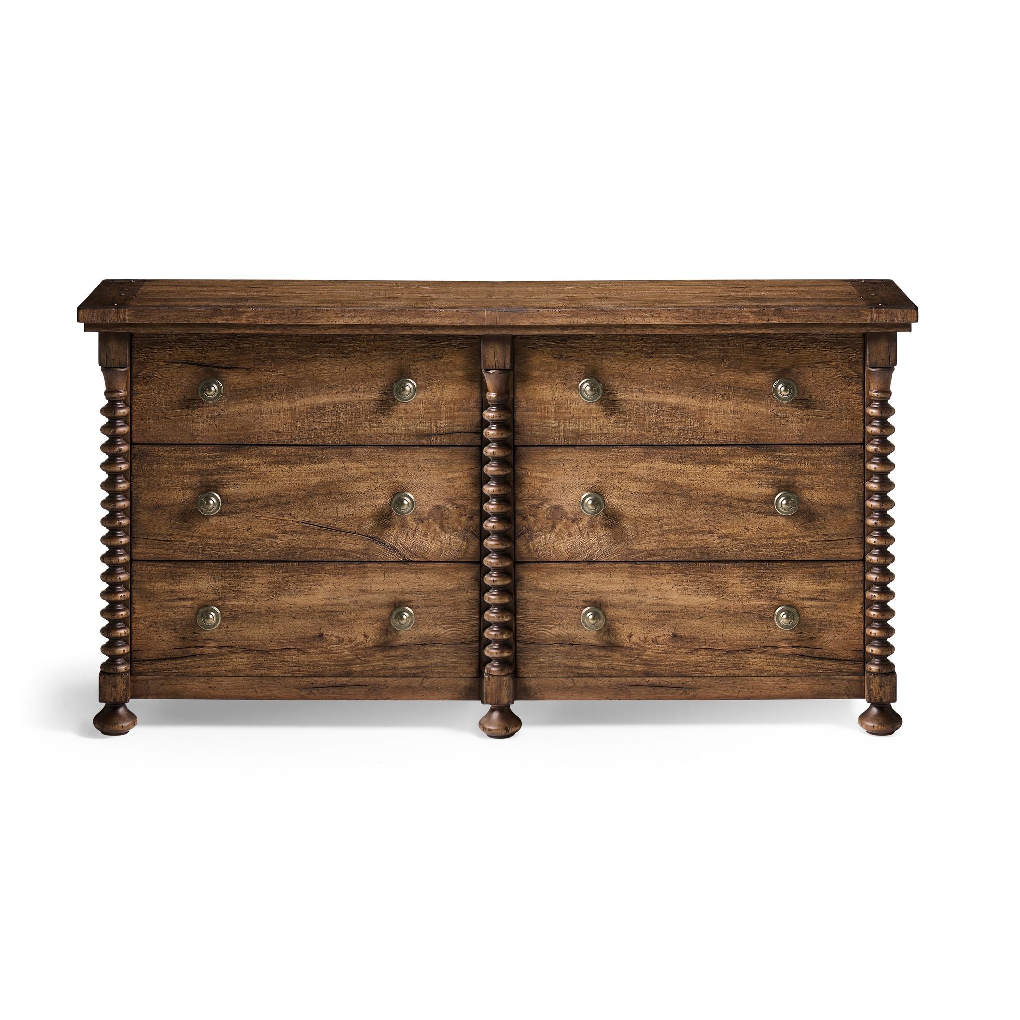 Jonathan Charles Tamarisk Dresser