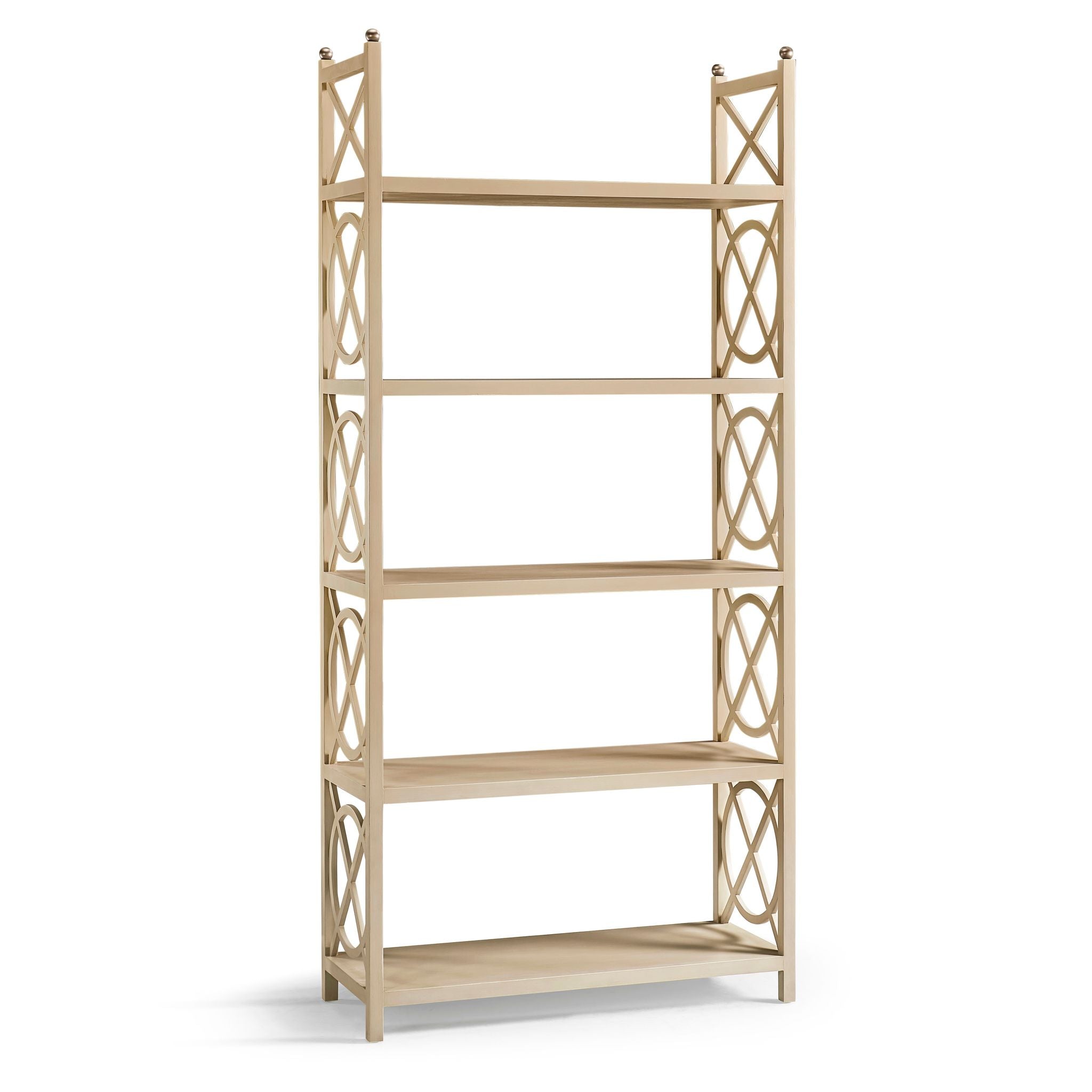 Jonathan Charles Orion Etagere