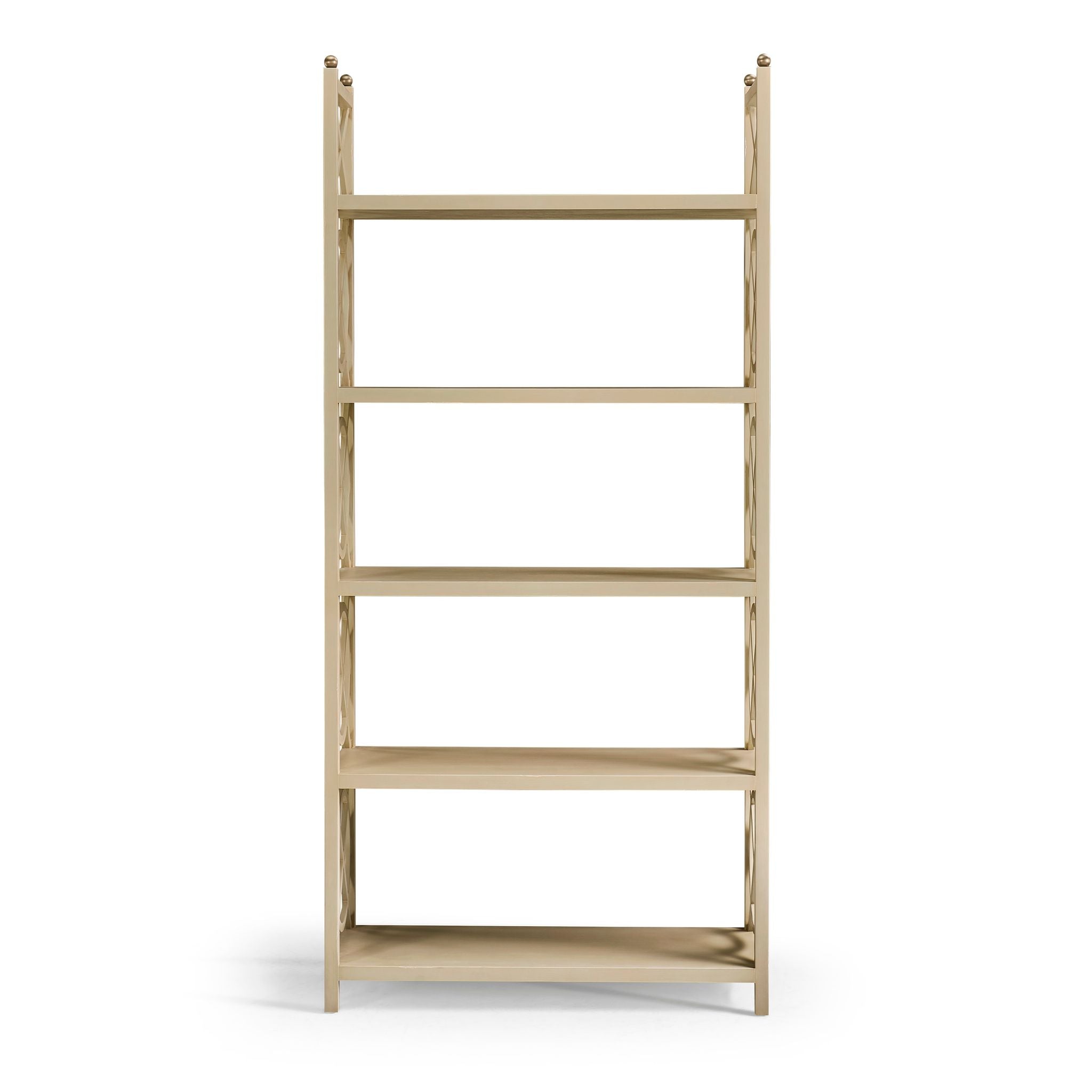Jonathan Charles Orion Etagere