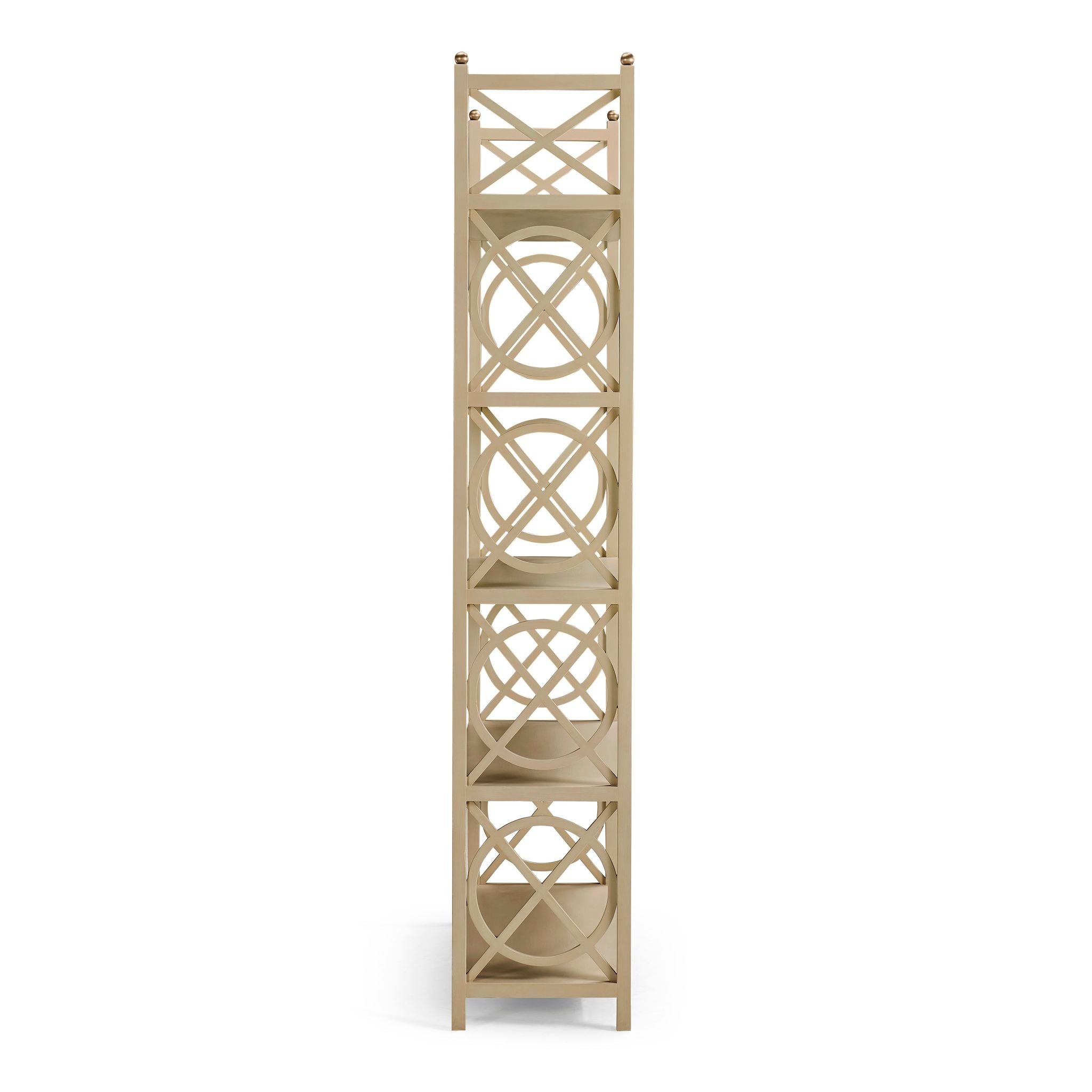 Jonathan Charles Orion Etagere
