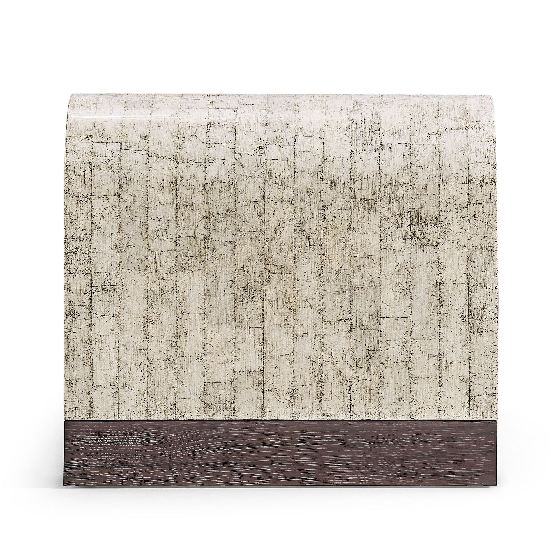 Jonathan Charles Gaia Rectangular Coffee Table
