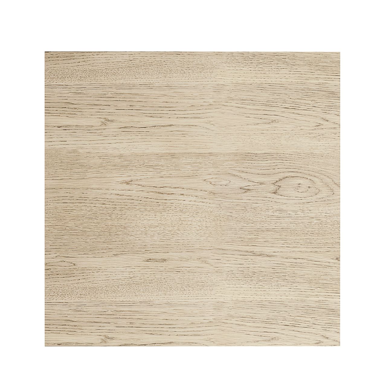 Jonathan Charles Pelagic End Table