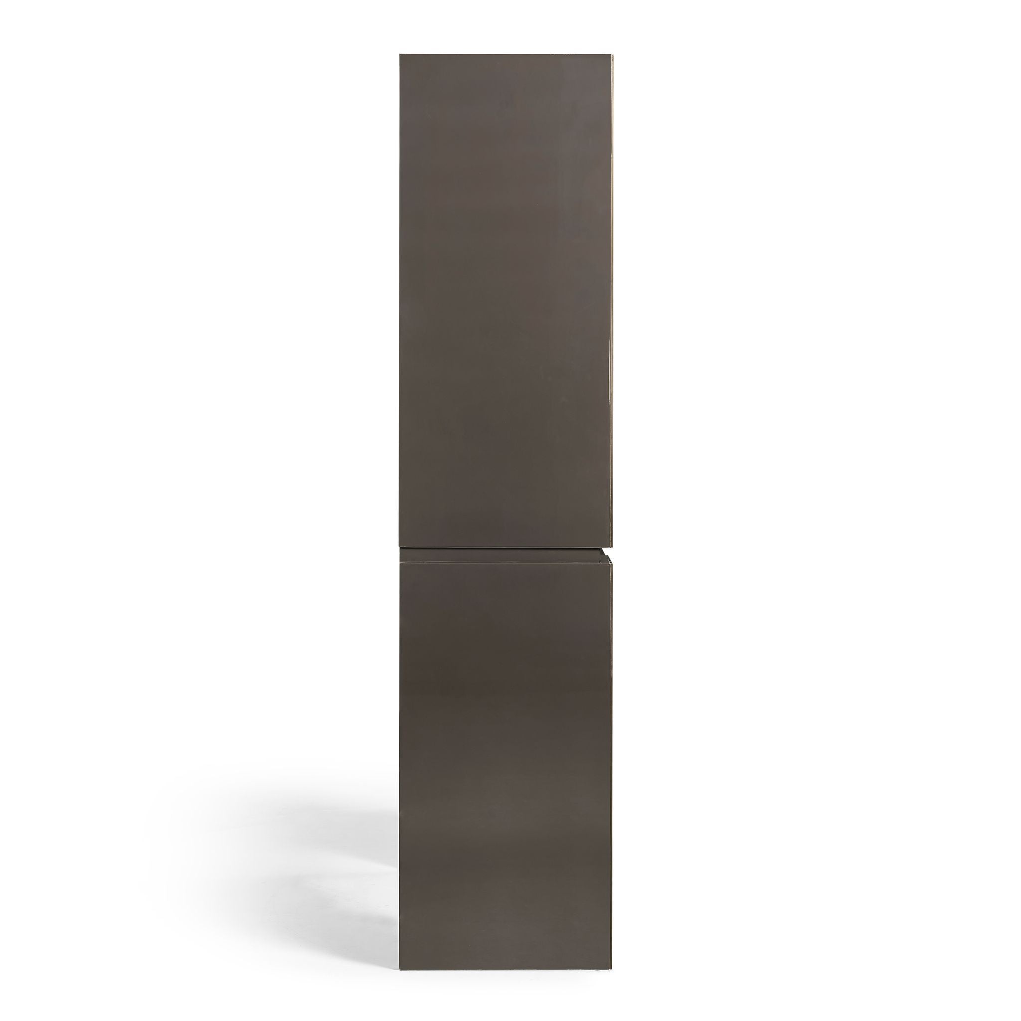 Jonathan Charles Celeste Drinks Cabinet