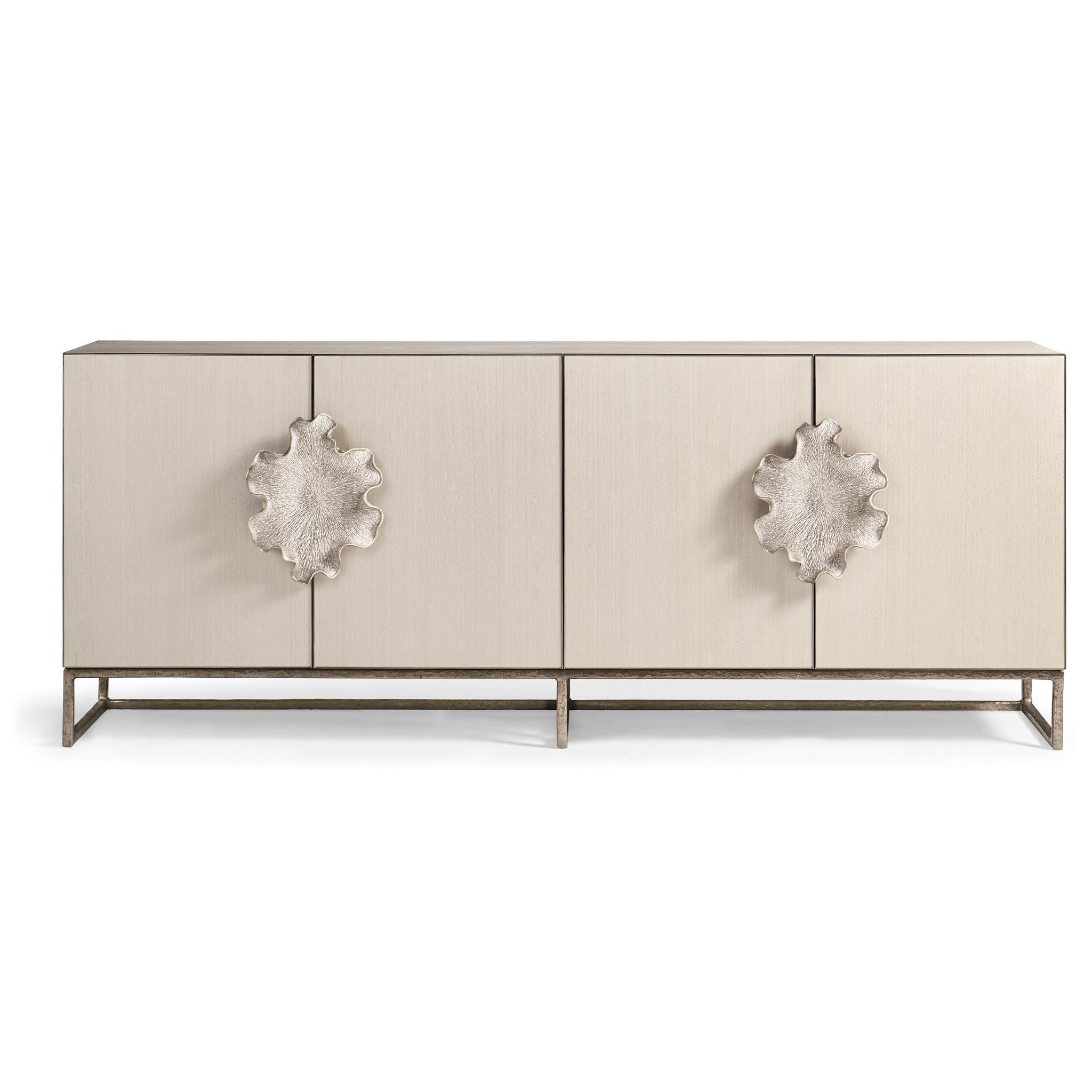 Jonathan Charles Cynaria Sideboard