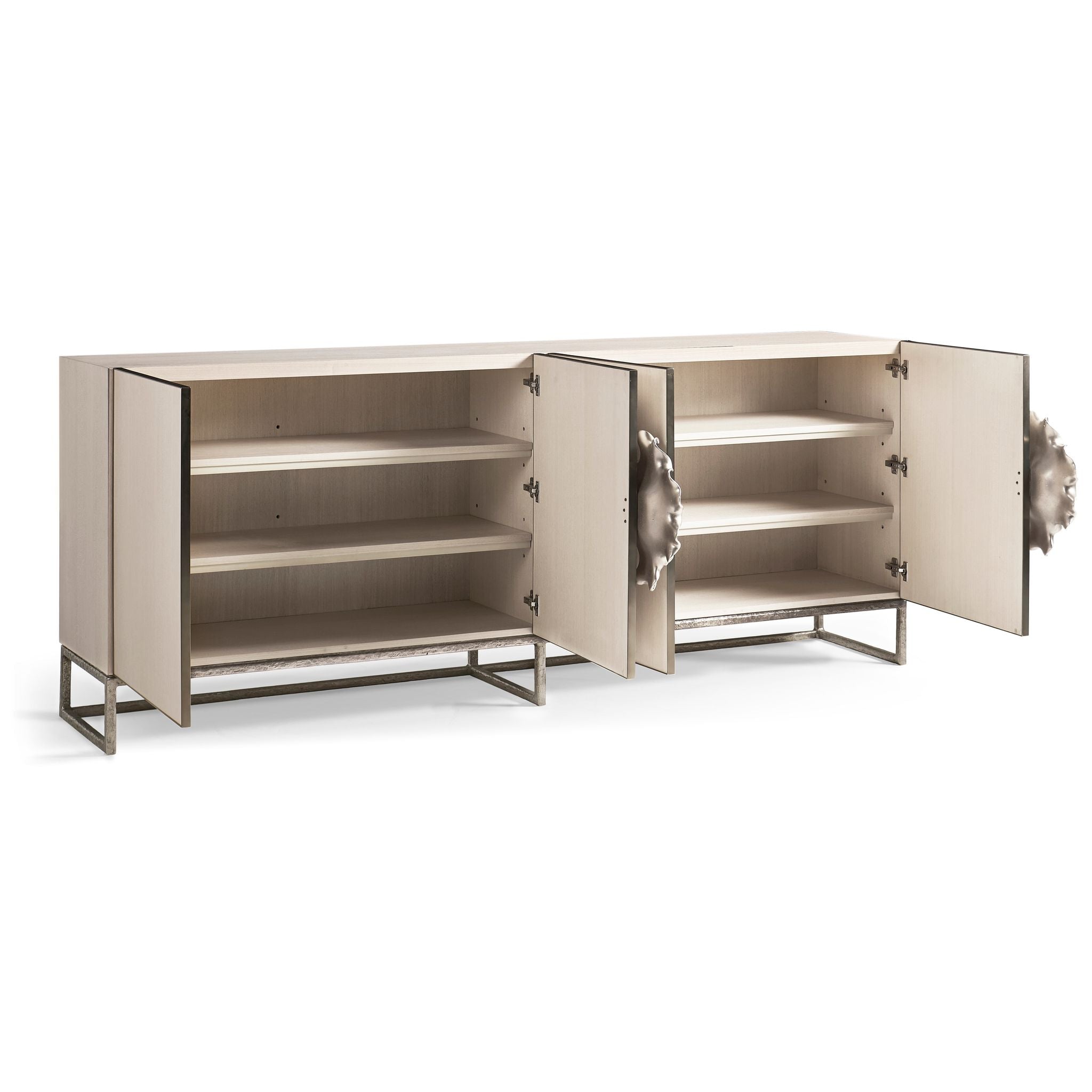 Jonathan Charles Cynaria Sideboard