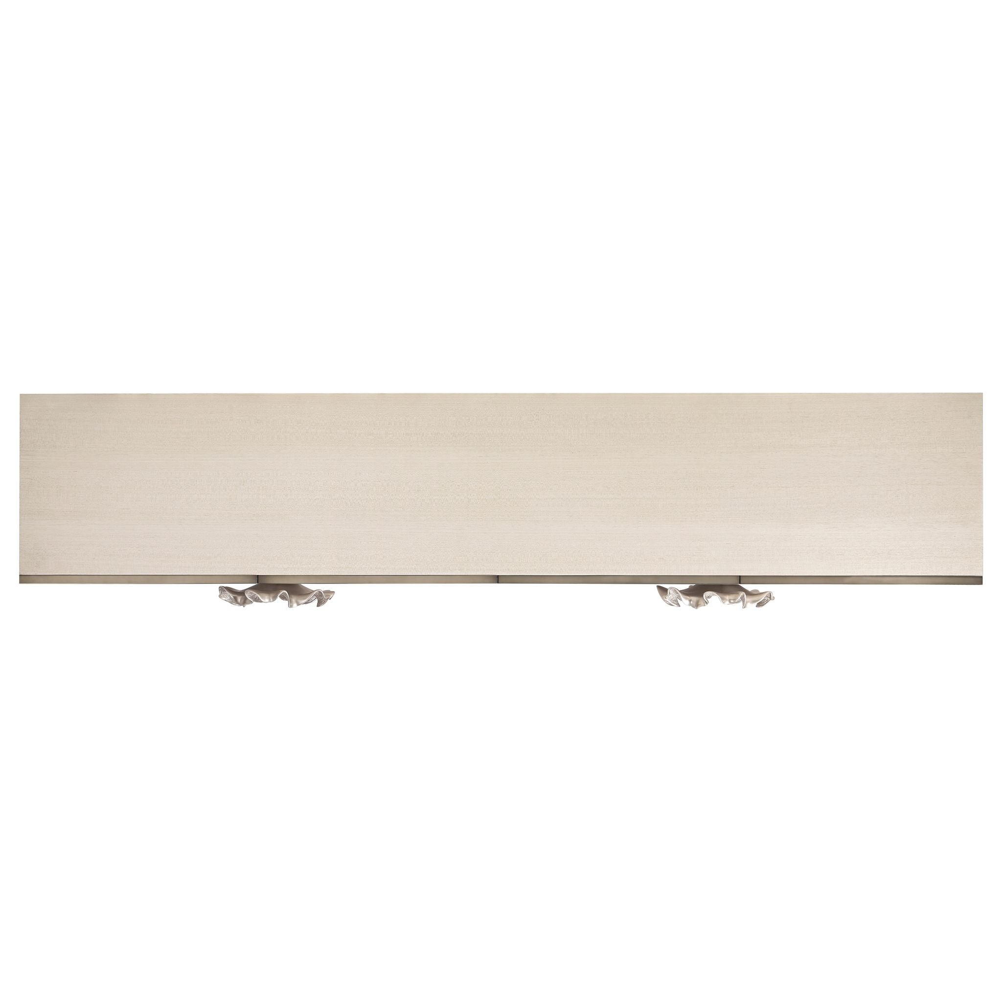 Jonathan Charles Cynaria Sideboard