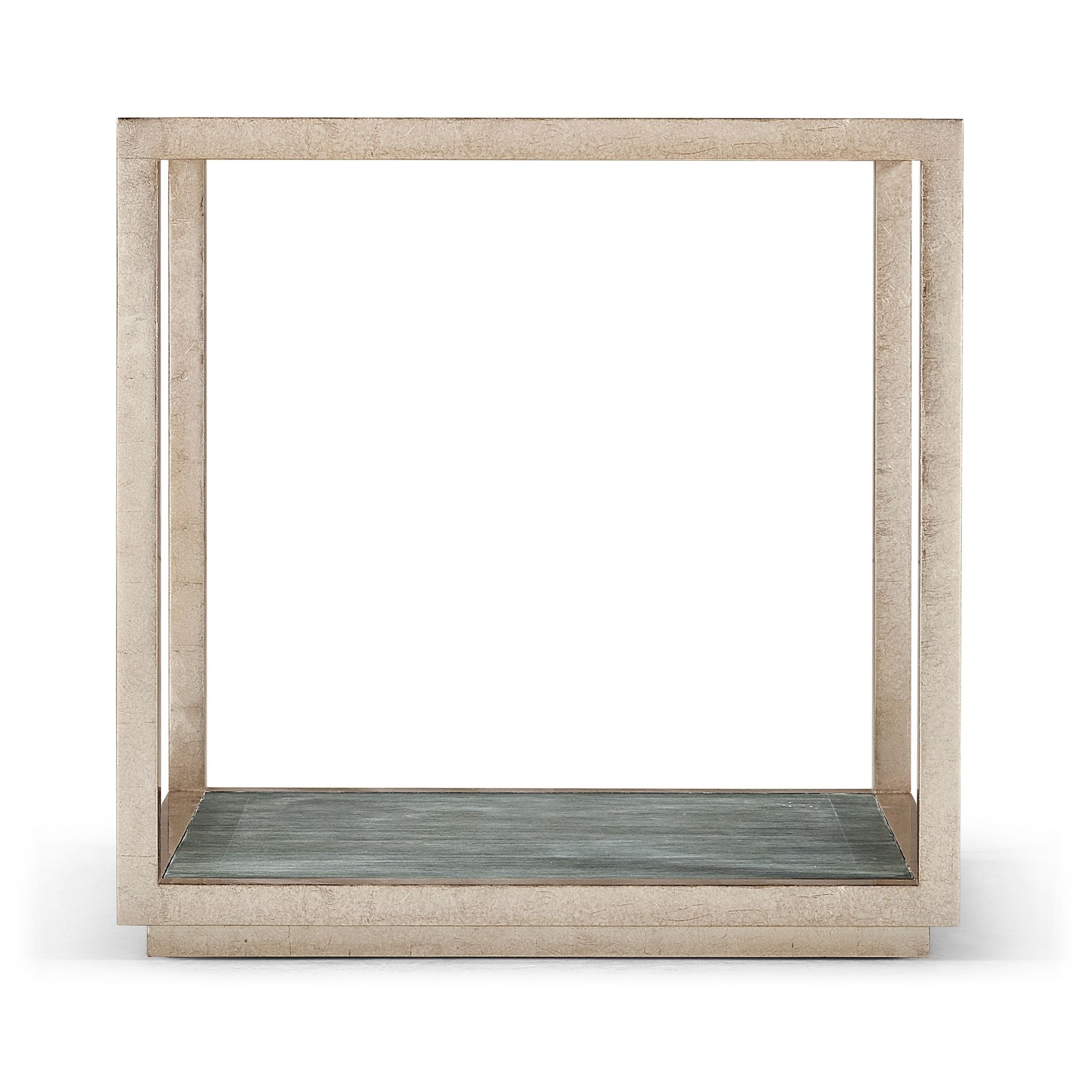Jonathan Charles Hartland End Table