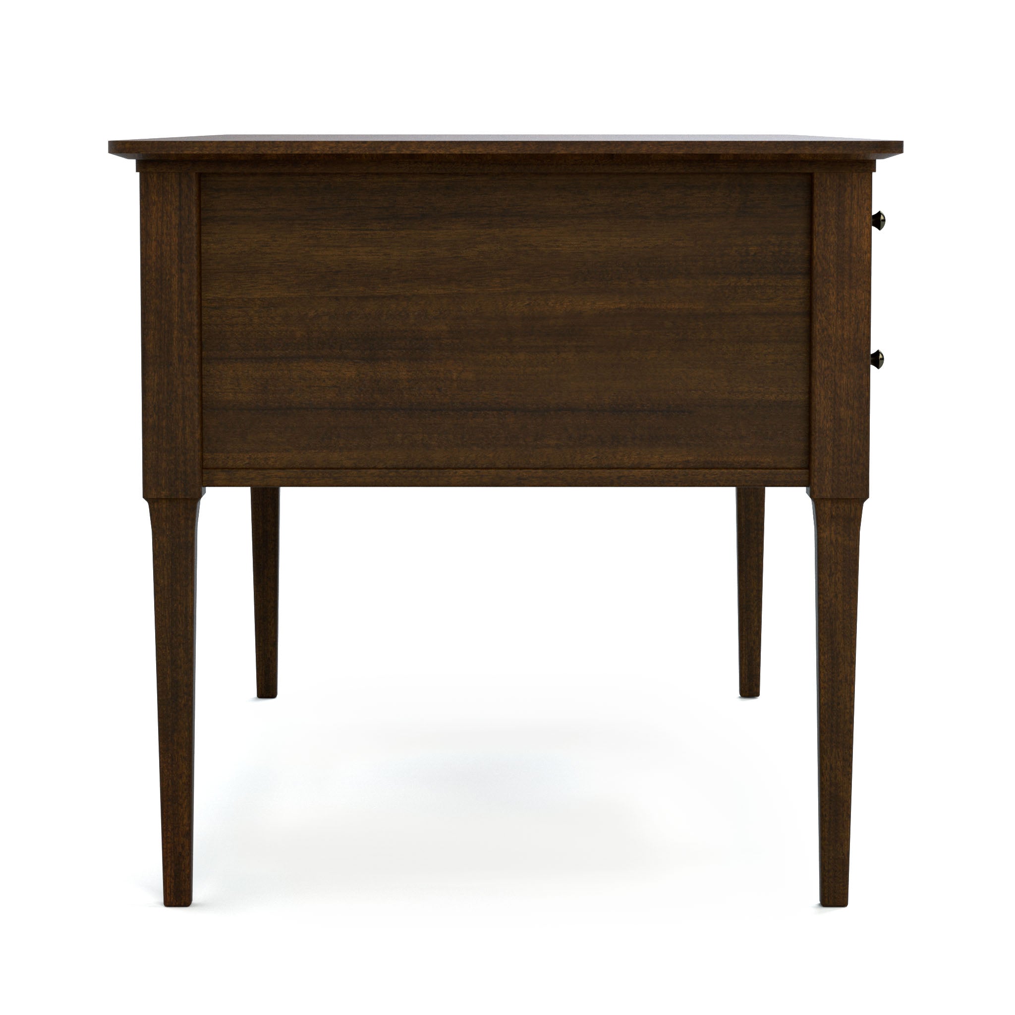 Hudson Valley Desk - 5427-WDR