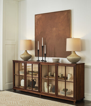 Stickley Hudson Valley Server