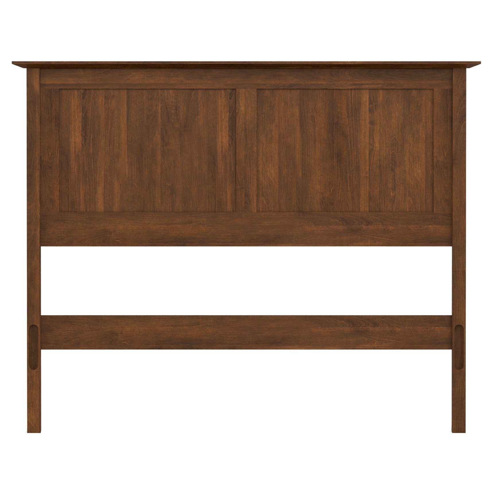 Gable Road Headboard - California King / 802 Bay