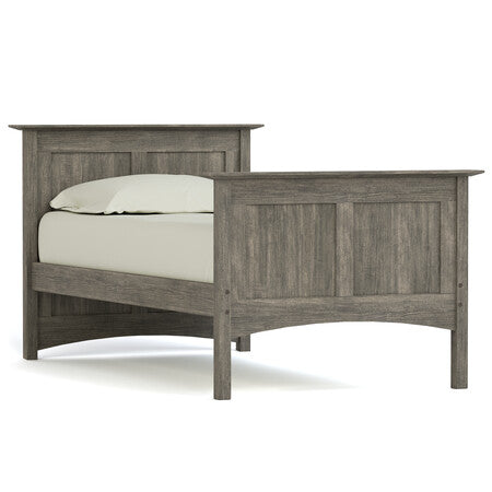 Stickley Gable Road Bed