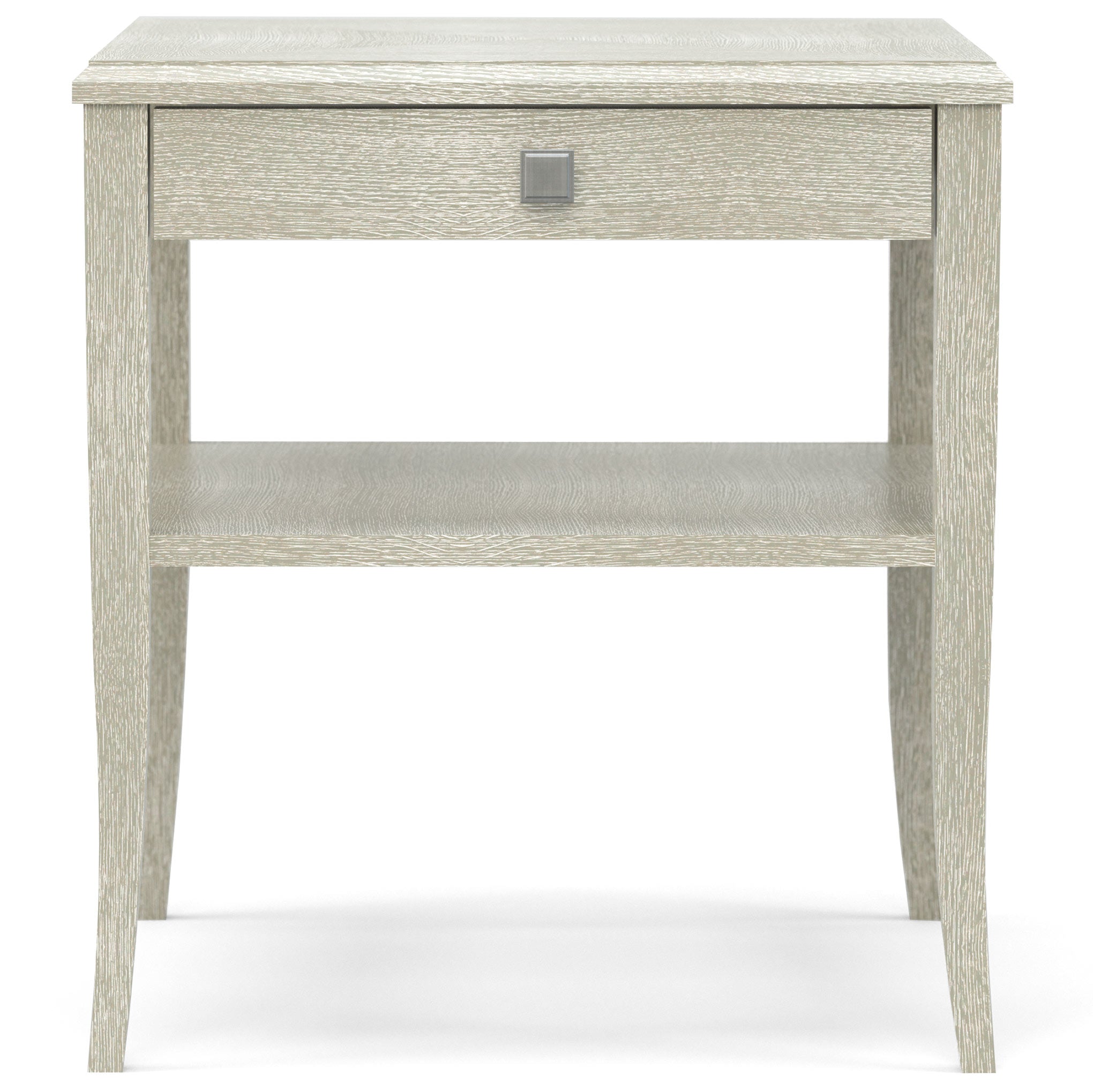 Stickley Olympia Side Table