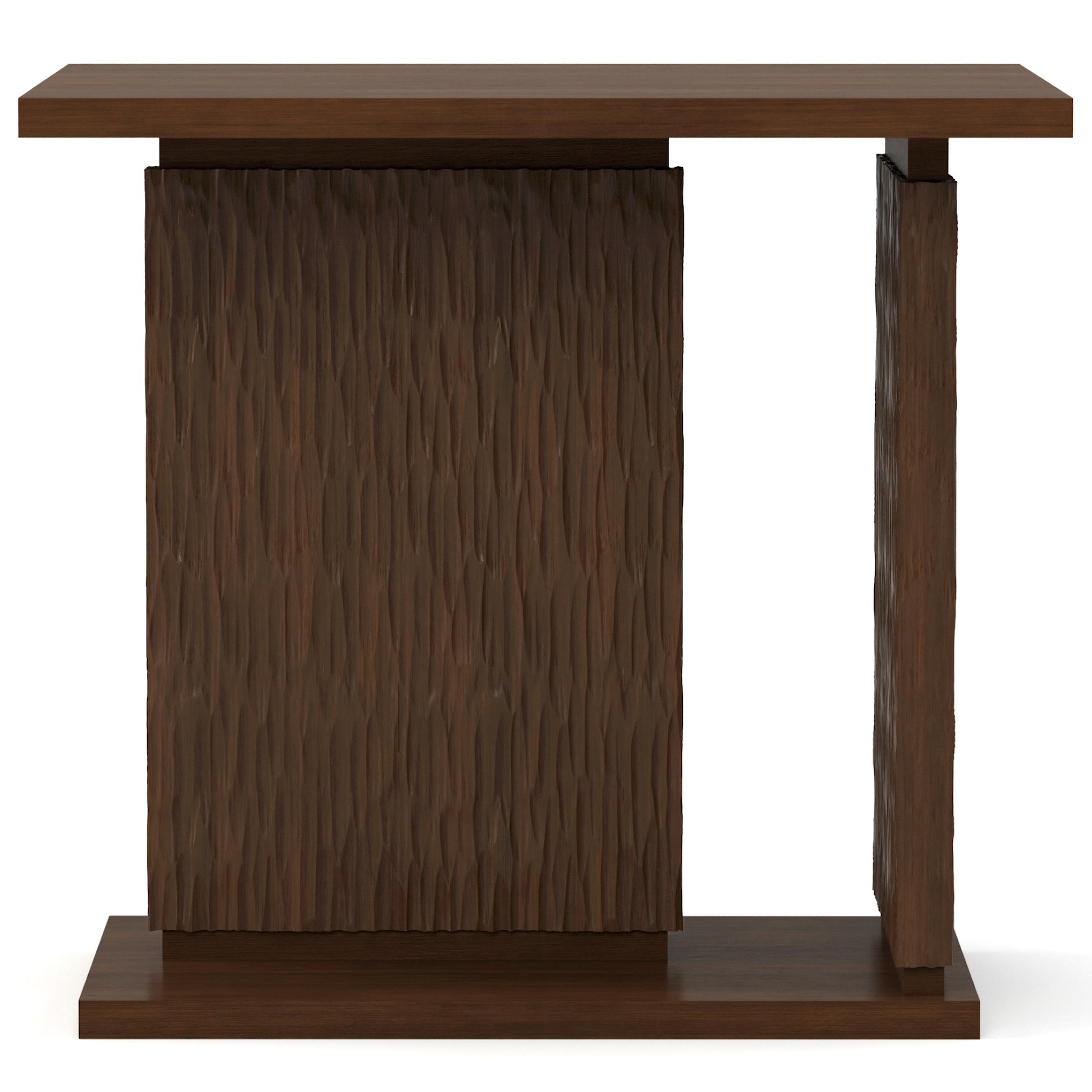 Stickley Canton Side Table