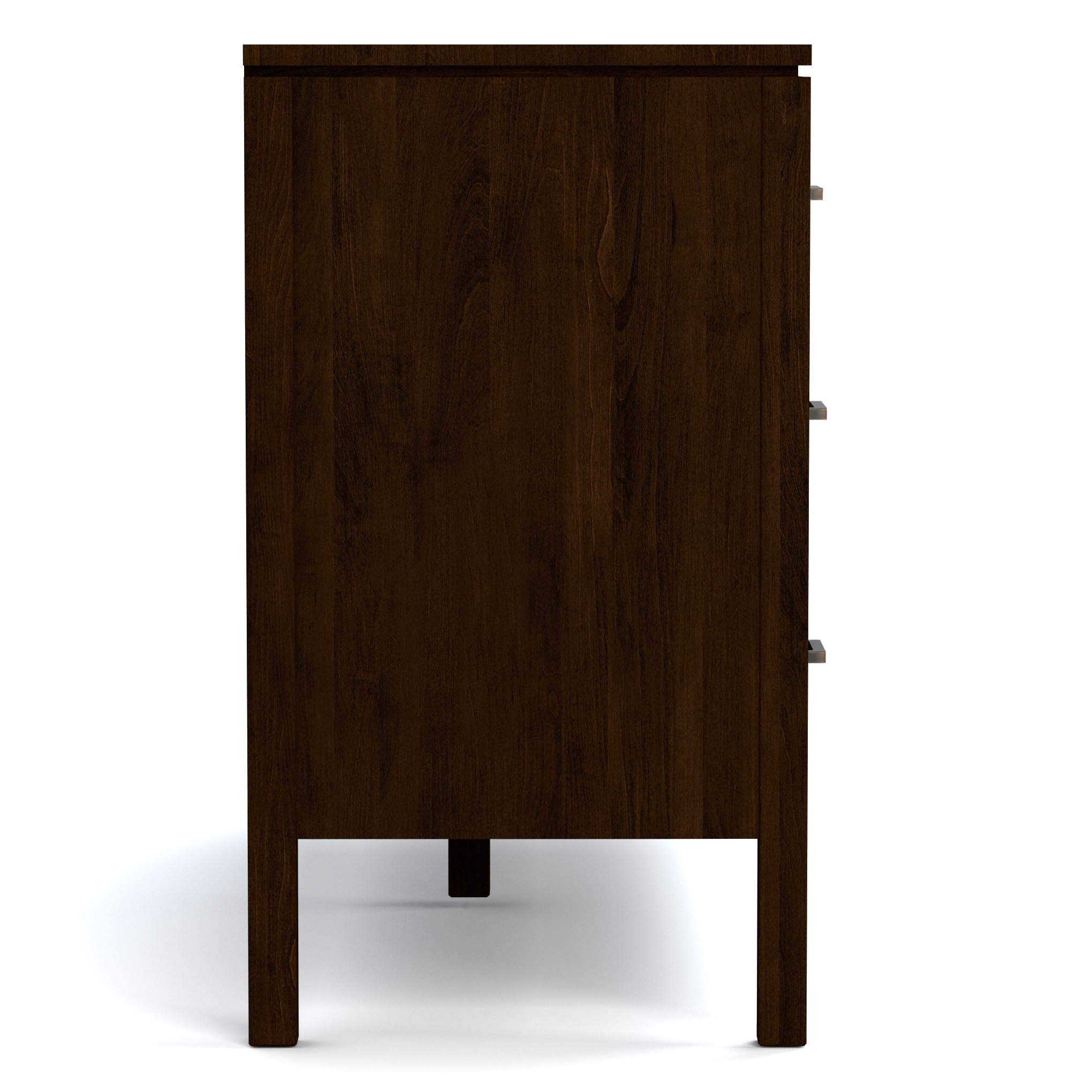 Dwyer Seven-Drawer Dresser - 570-440-802-04