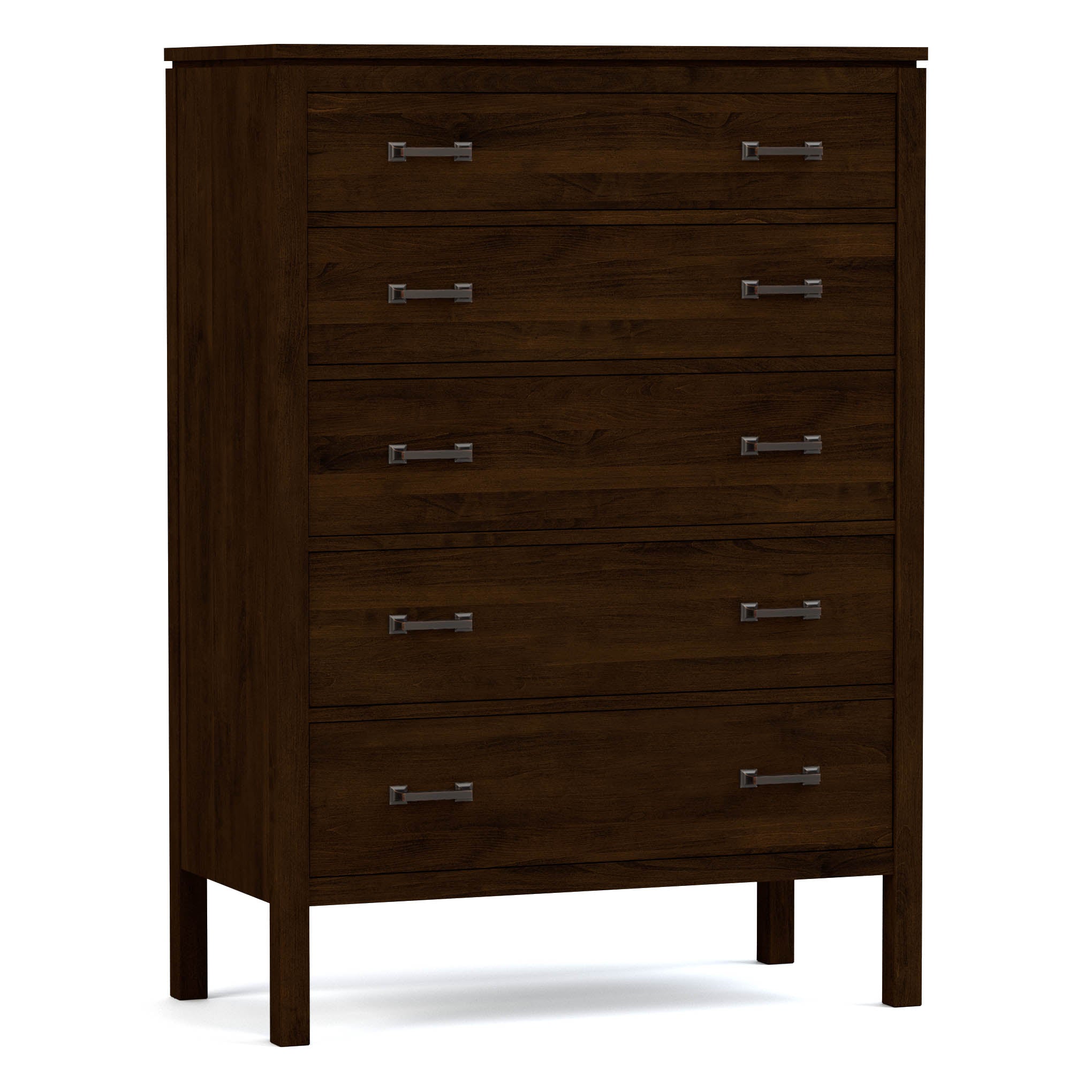 Dwyer Tall Chest - 570-455-800-04