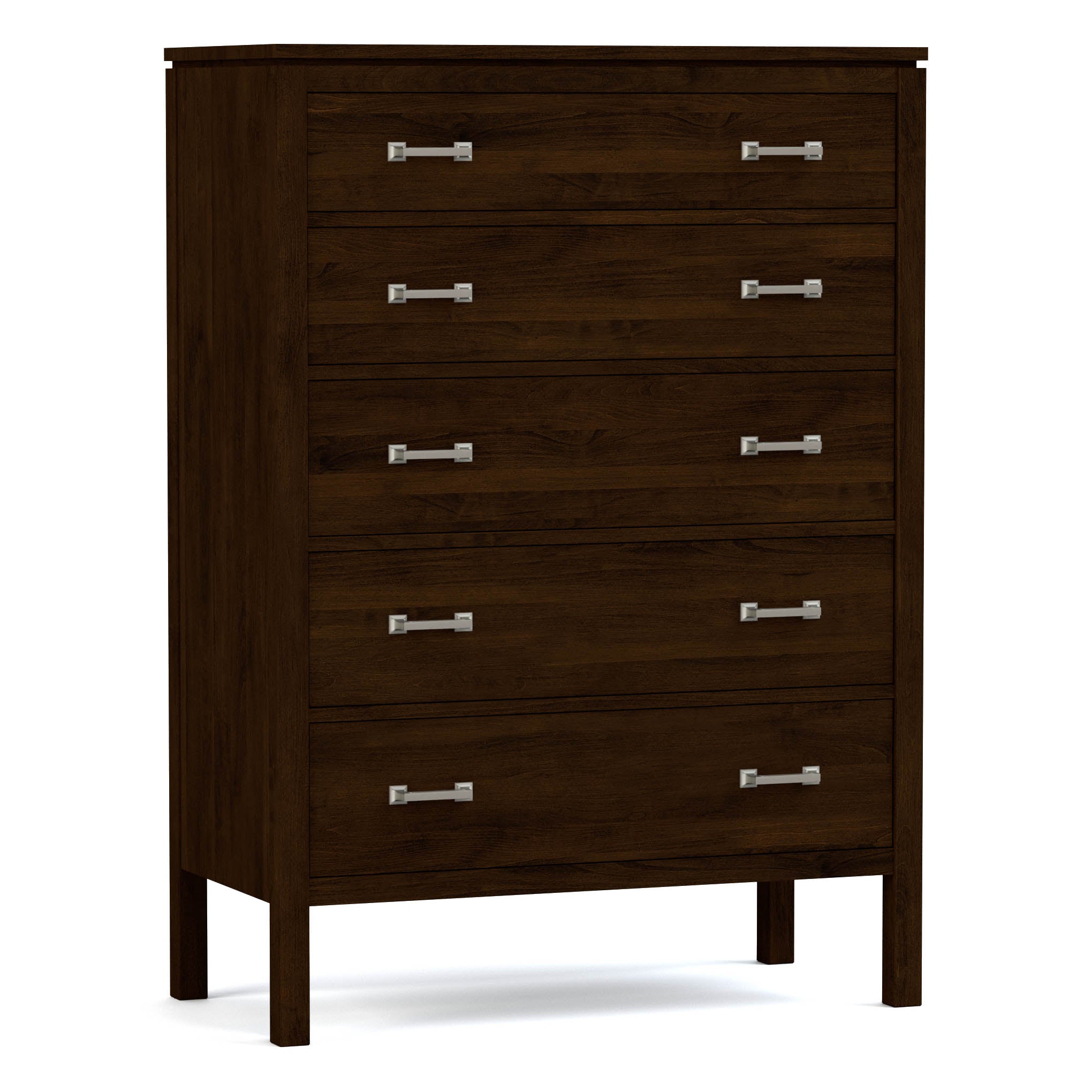 Dwyer Tall Chest - 570-455-800-05