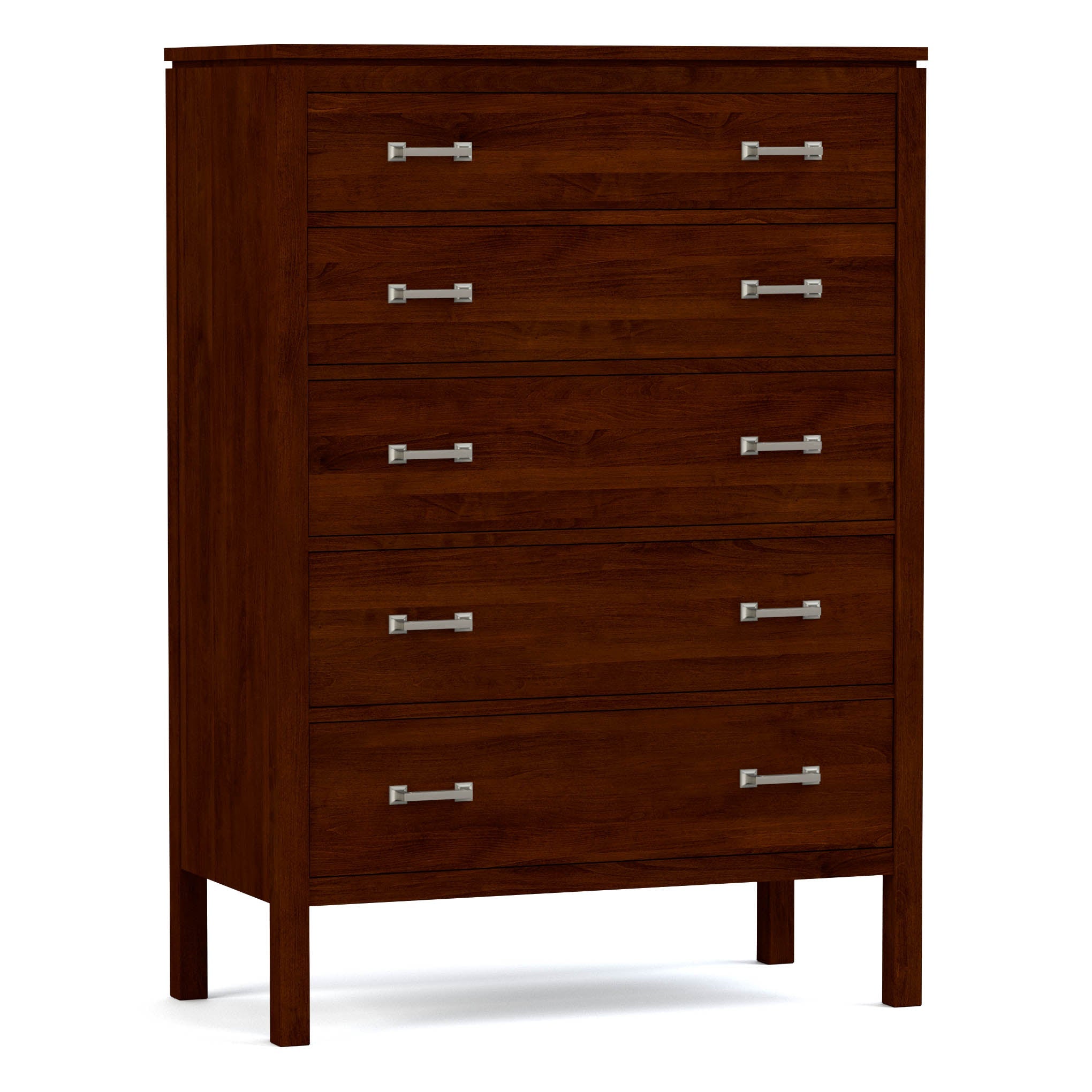 Dwyer Tall Chest - 570-455-808-05