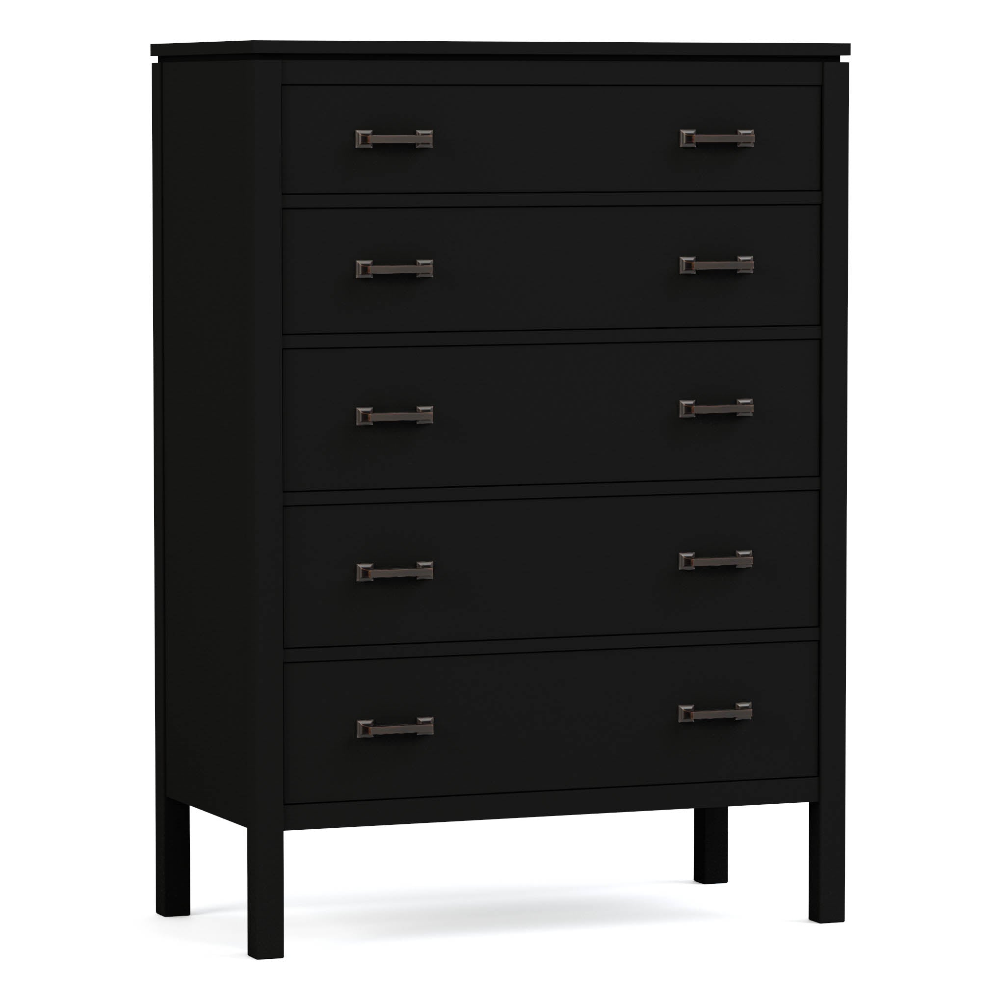 Dwyer Tall Chest - 570-455-809-04