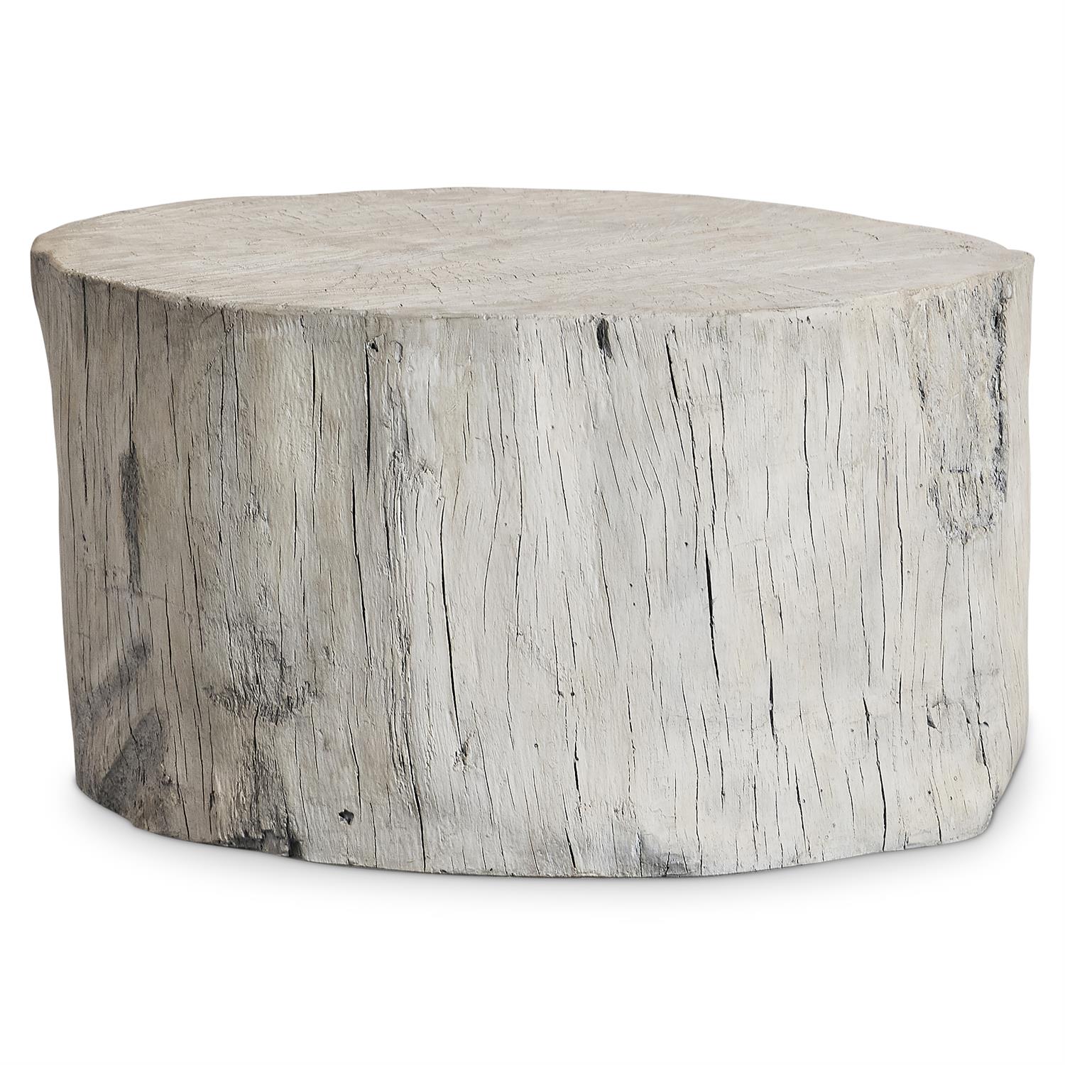 Bernhardt Bois Cocktail Table