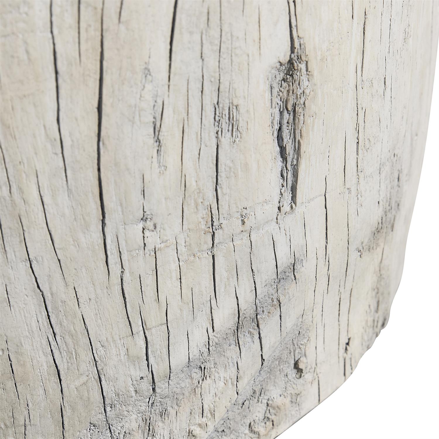 Bernhardt Bois Cocktail Table
