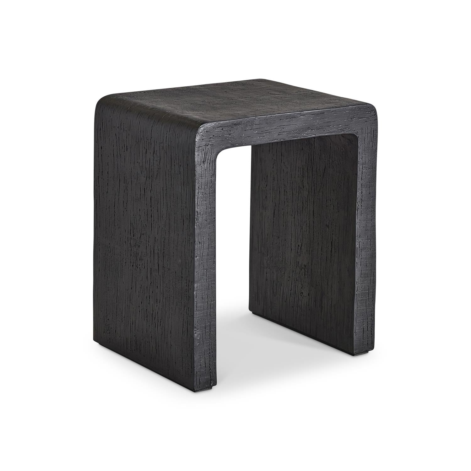 Bernhardt Shephard Side Table