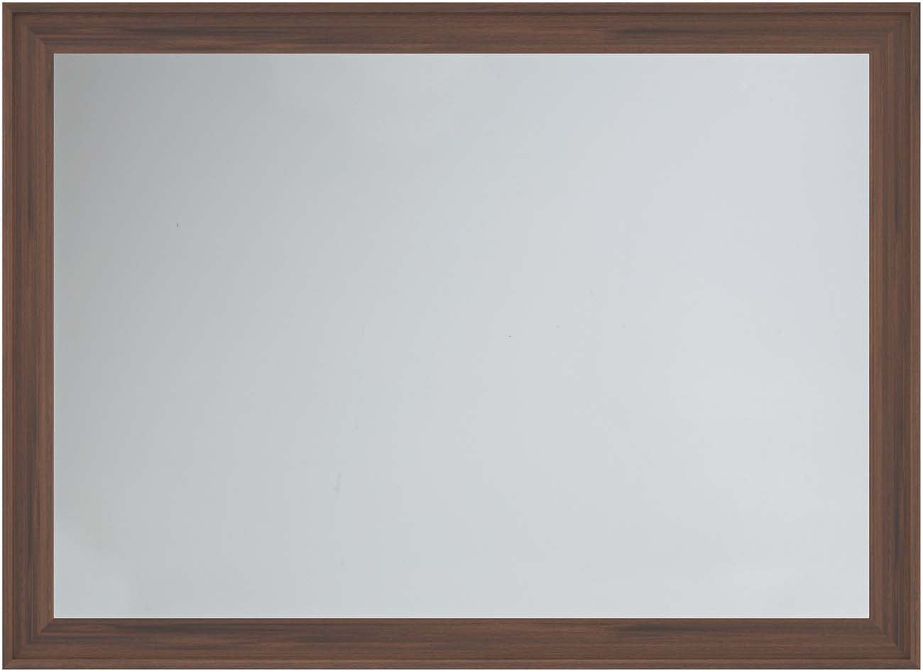Origins Mirror - 599-470-801