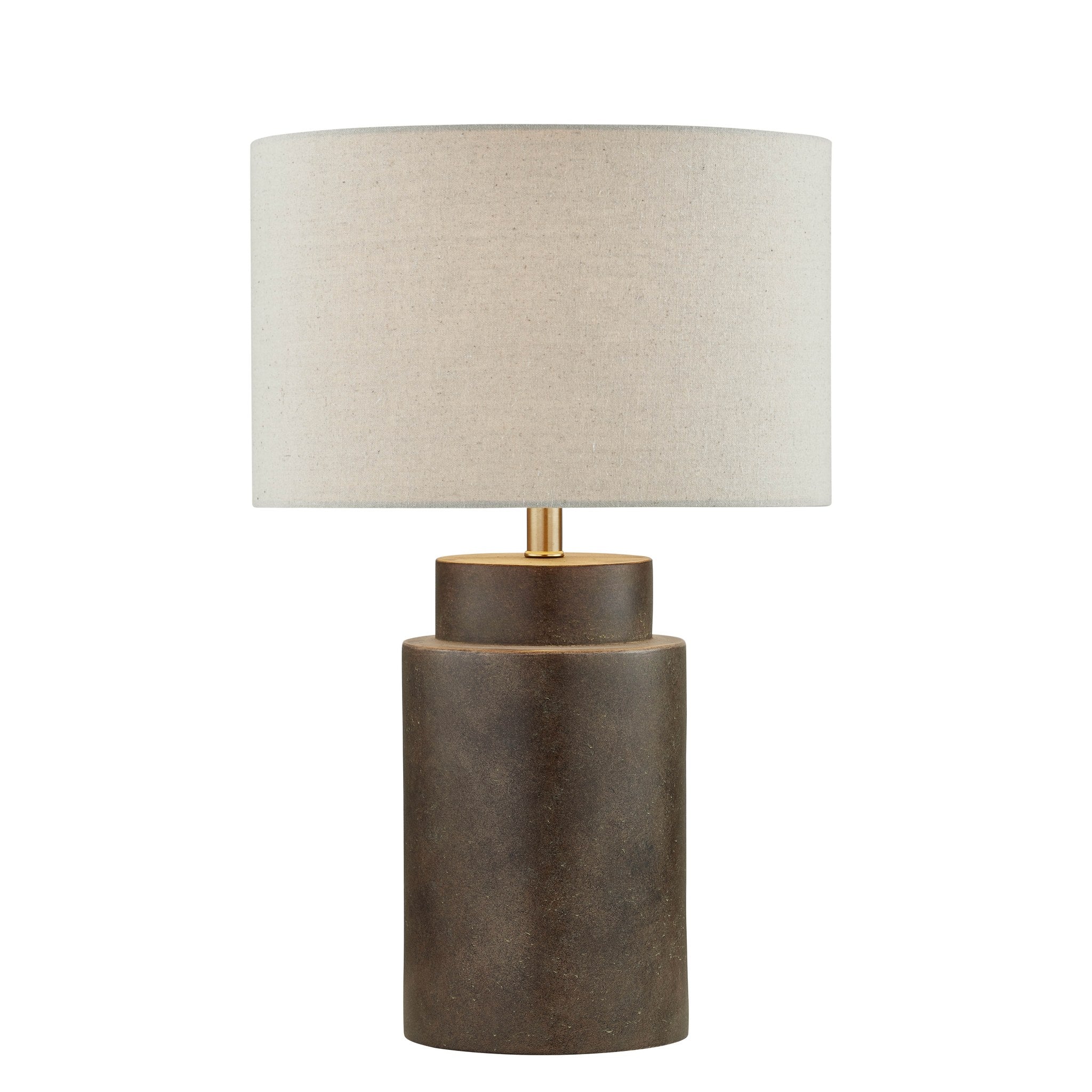 Forty West Blair Table Lamp — view 2