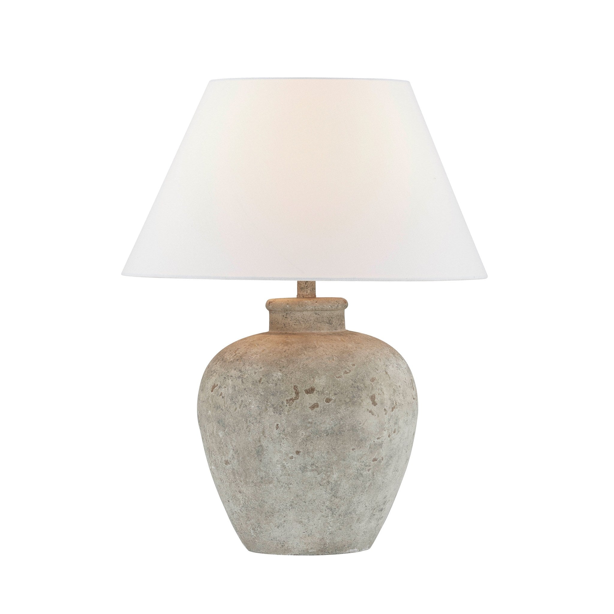 Forty West Ansley Table Lamp