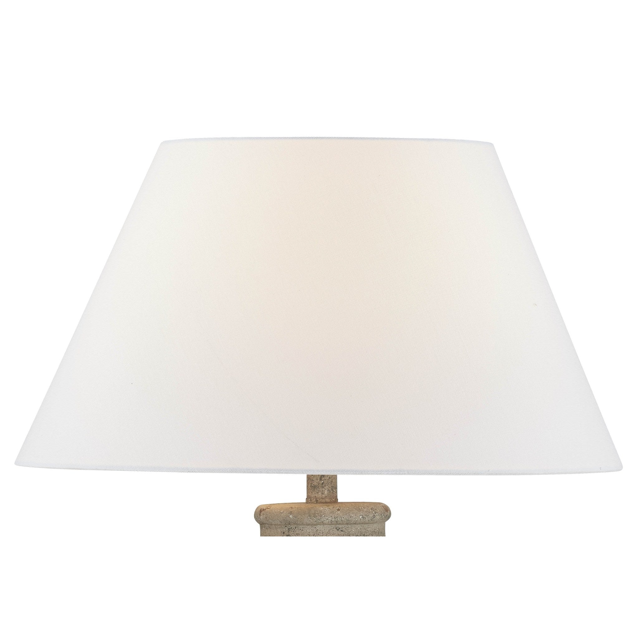 Forty West Ansley Table Lamp — view 2