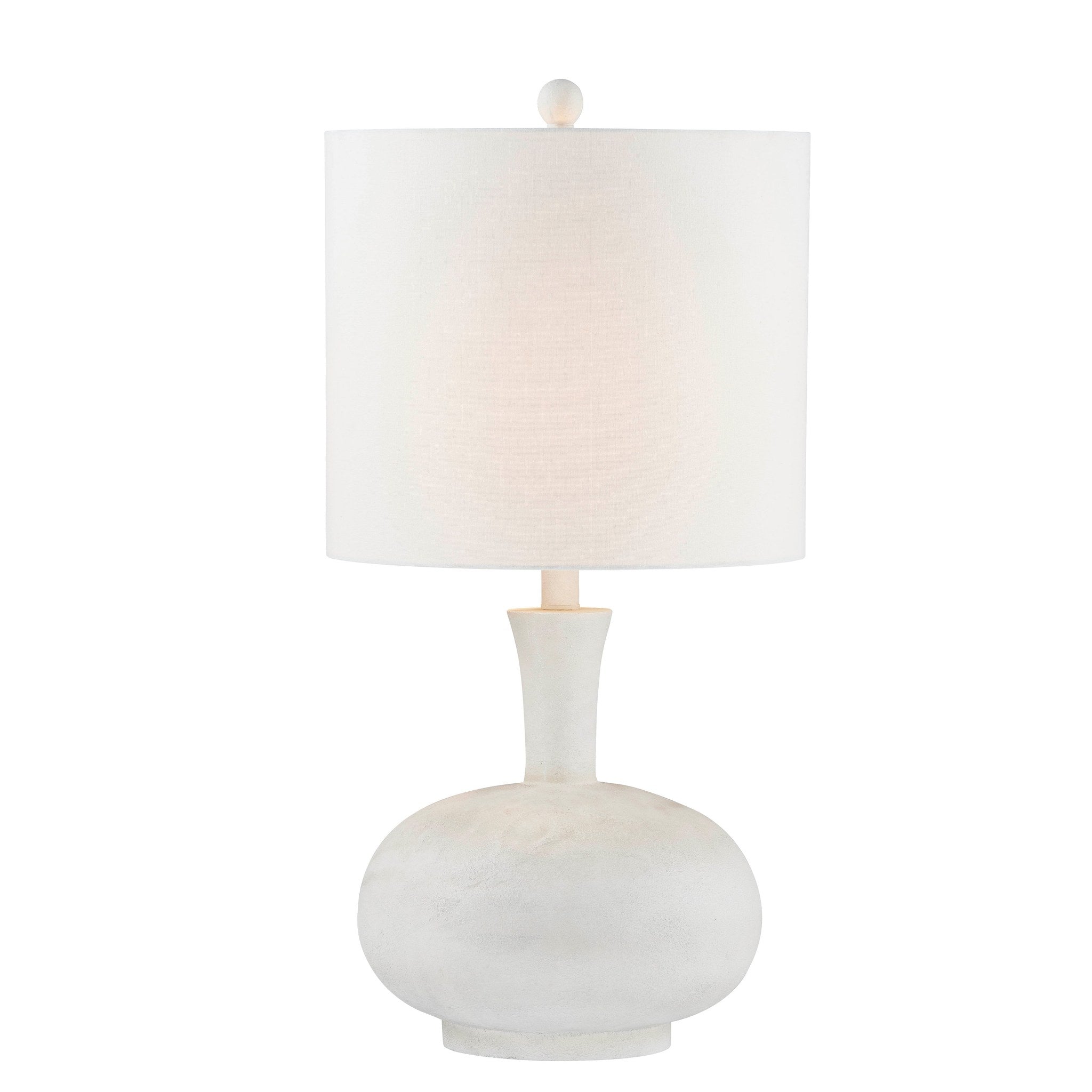 Forty West Ashlen Table Lamp