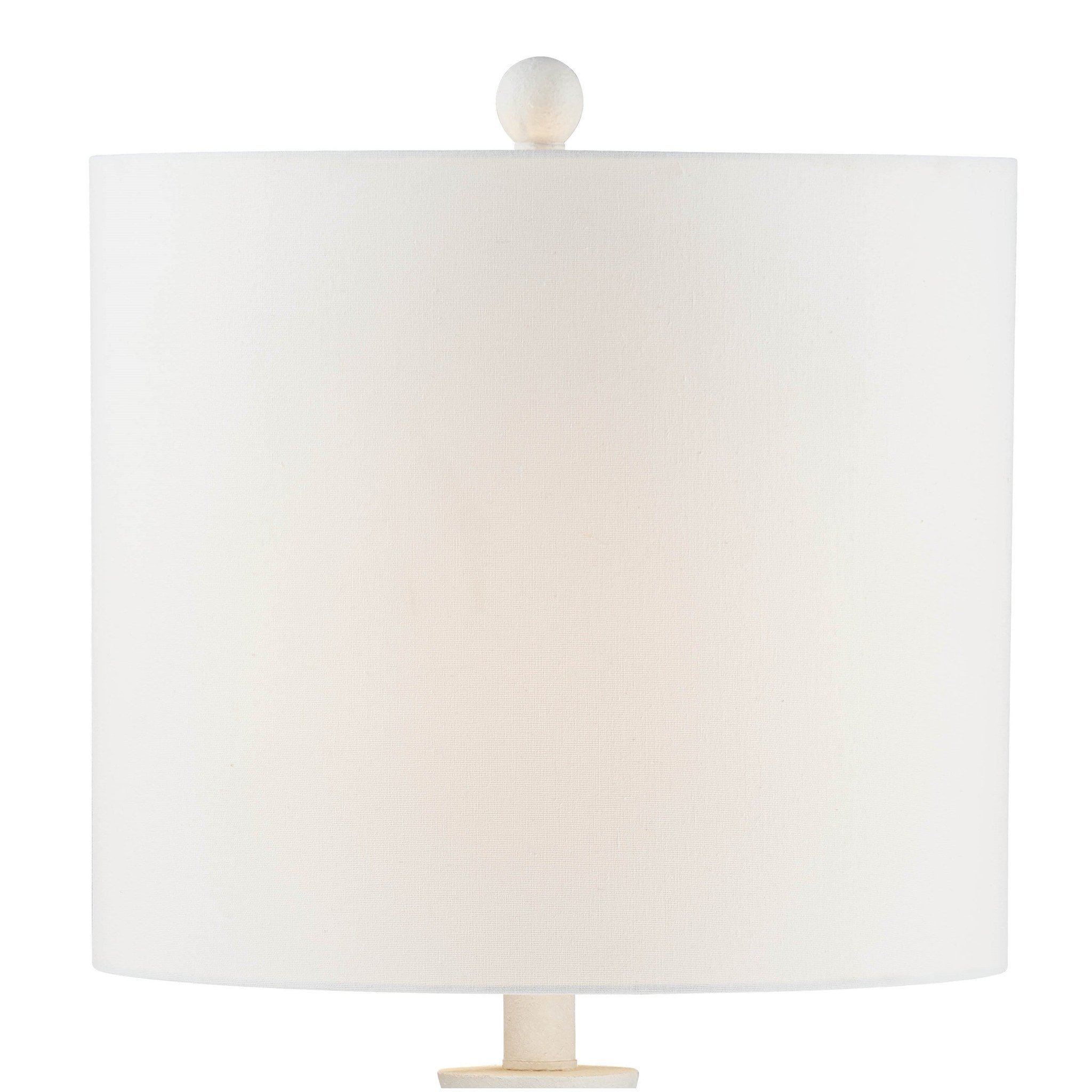 Forty West Ashlen Table Lamp — view 2