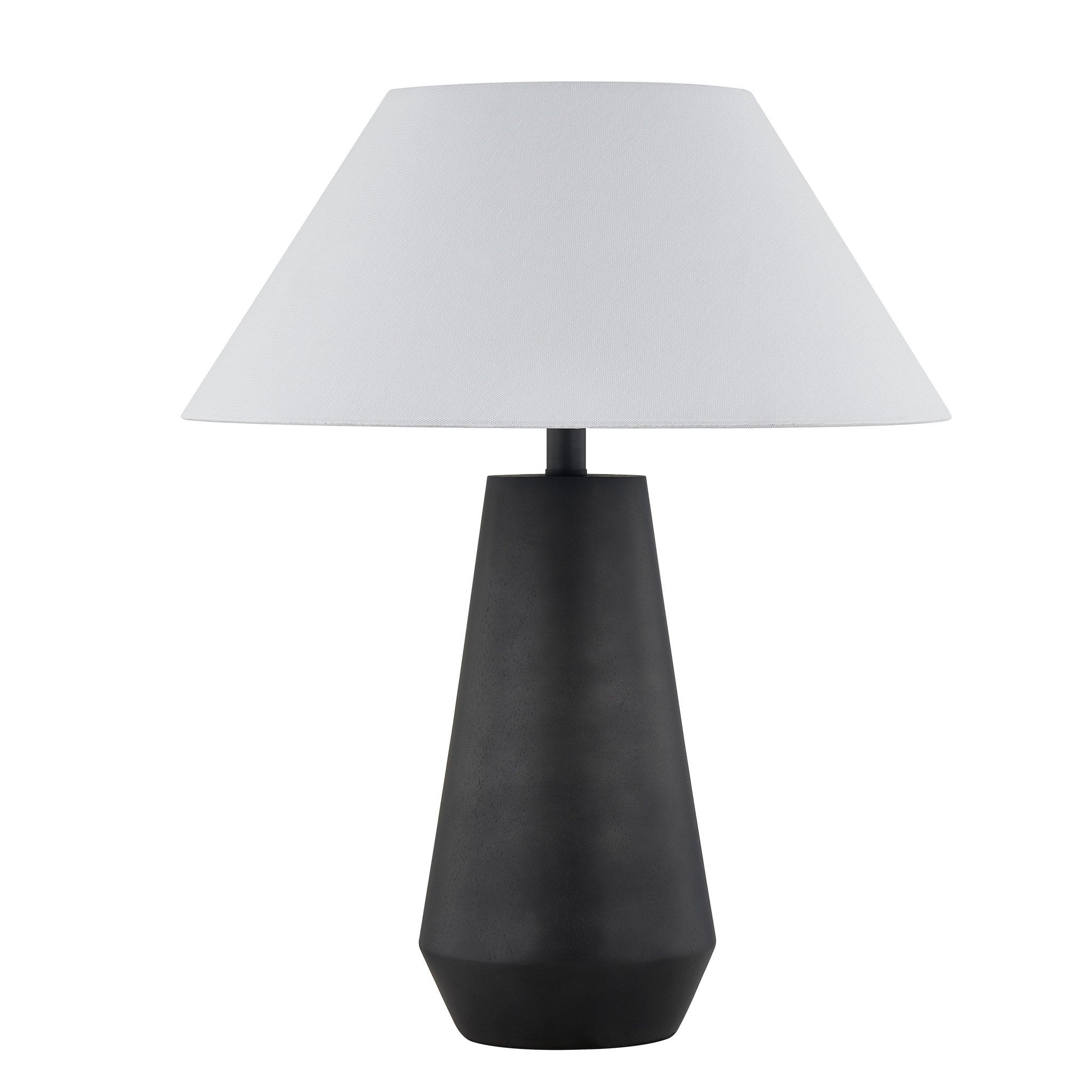 Forty West Duke Table Lamp