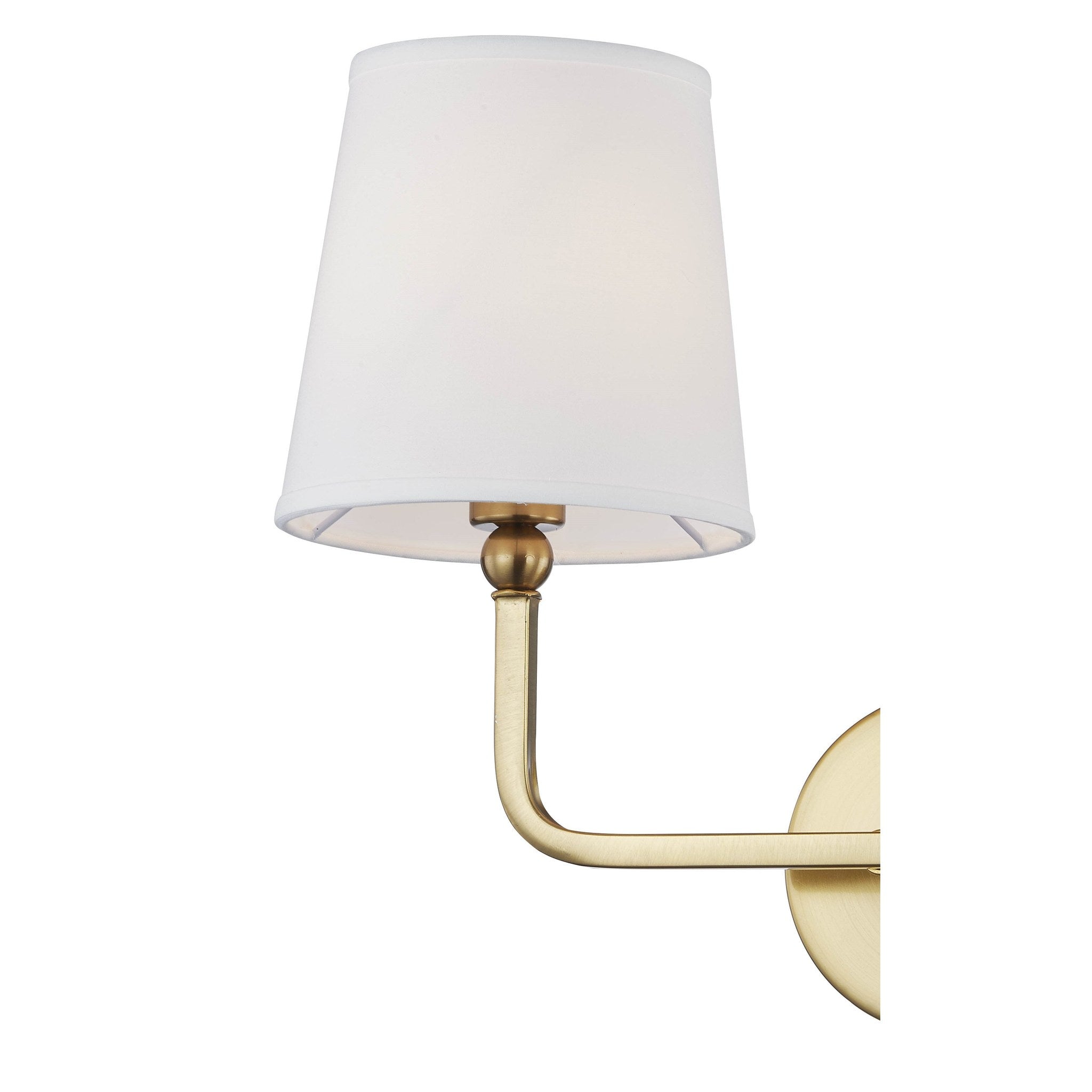 Forty West Maureen Sconce — view 4